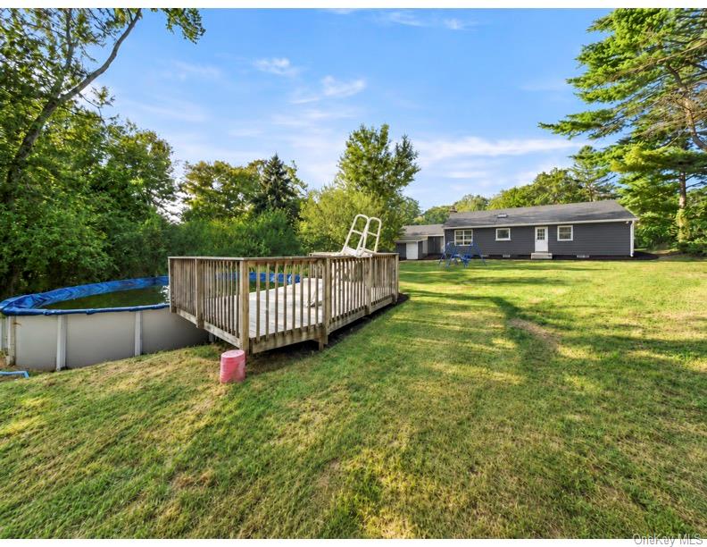 1 Norah Lane – For Sale photo 31