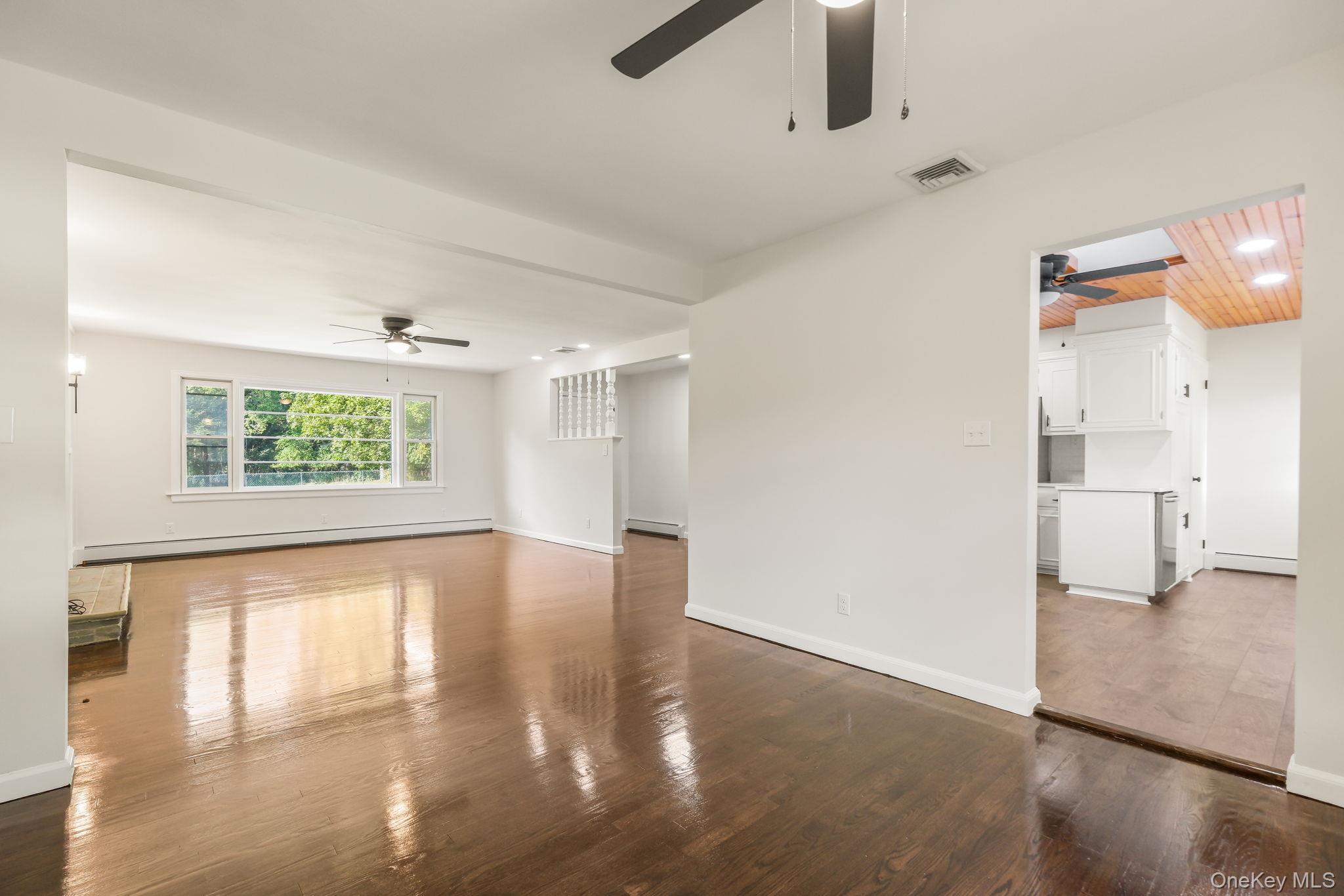 1 Norah Lane – For Sale photo 6