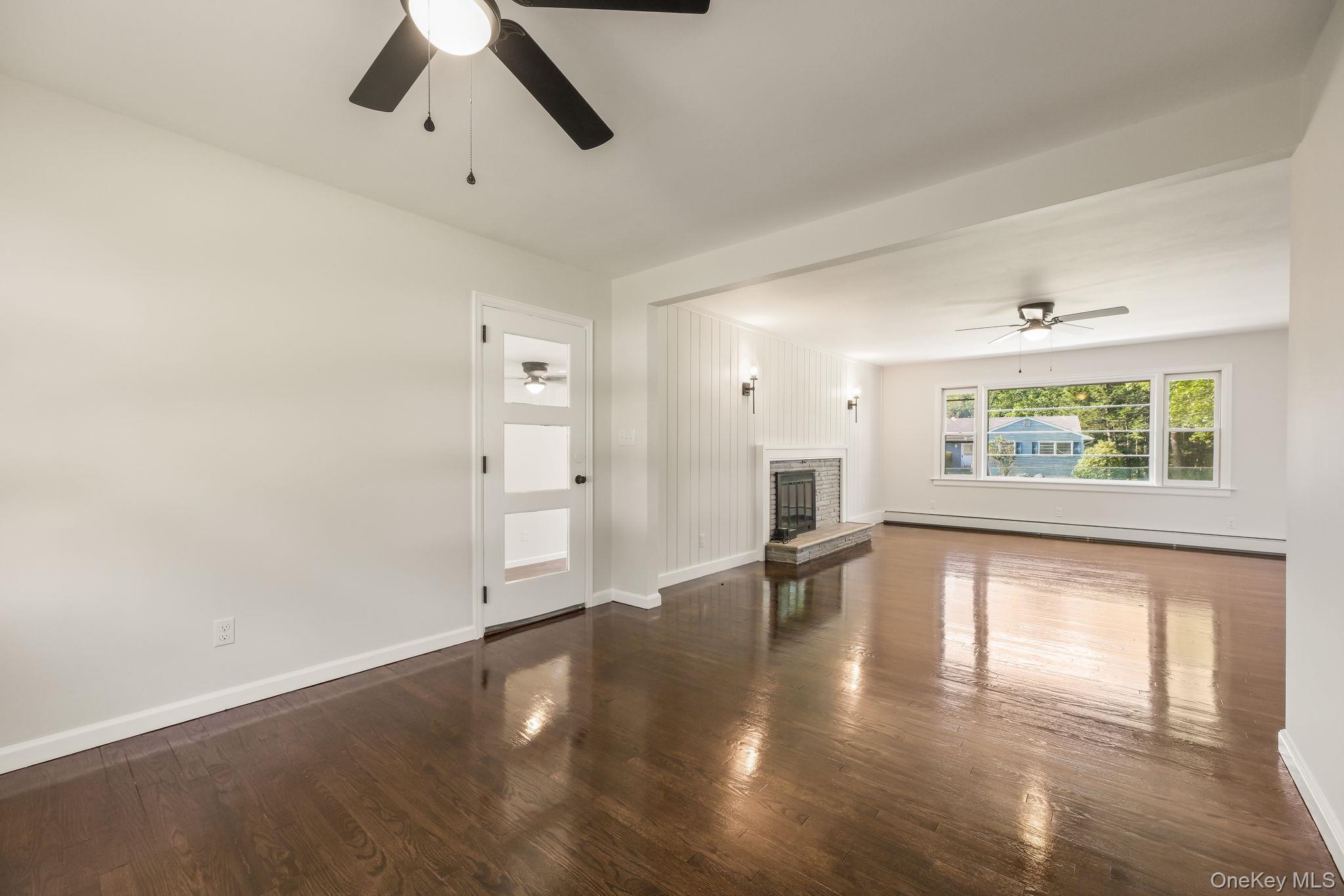 1 Norah Lane – For Sale photo 7