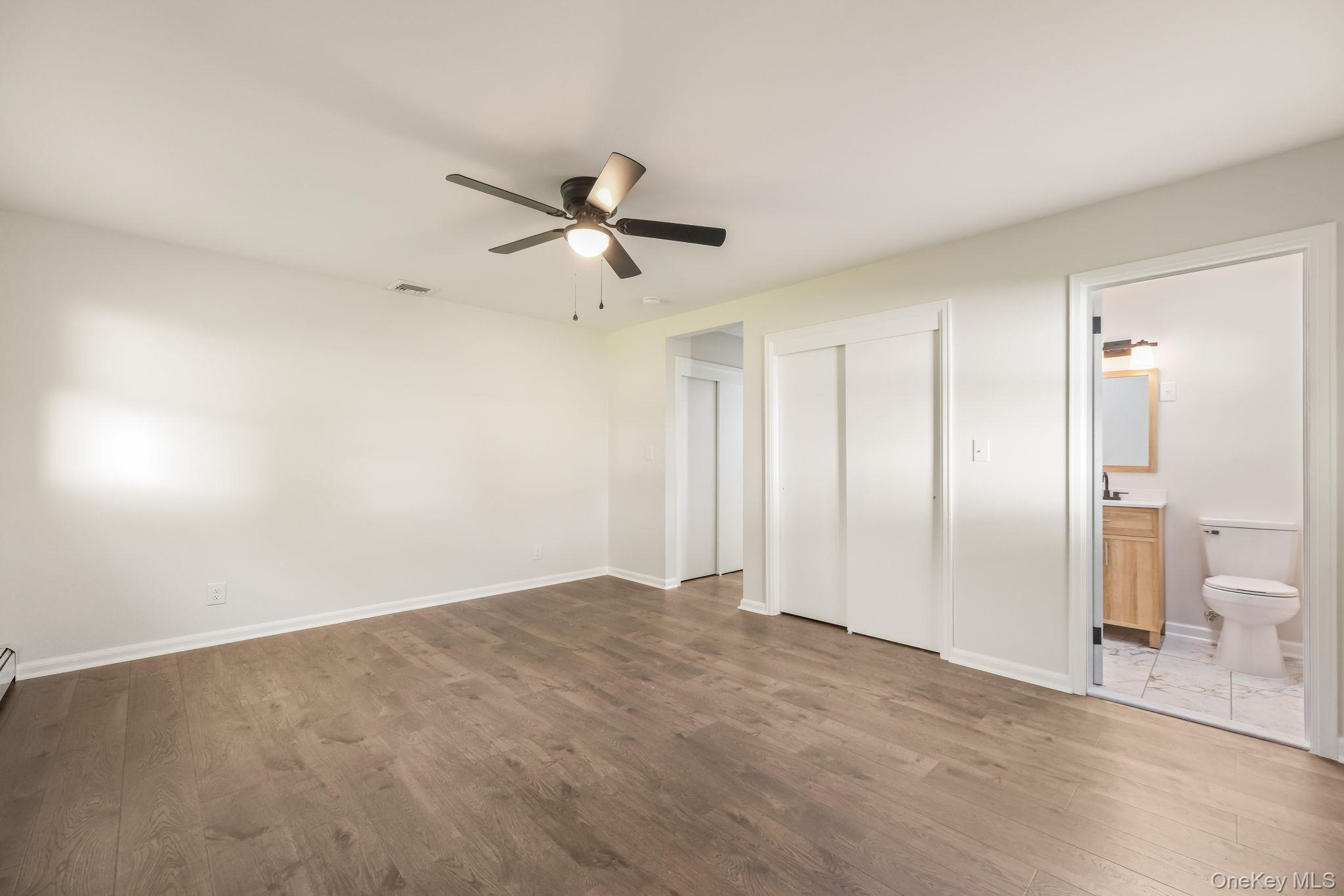 1 Norah Lane – For Sale photo 21