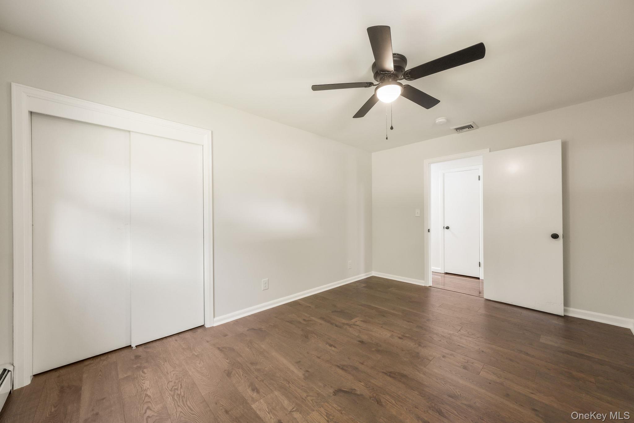 1 Norah Lane – For Sale photo 12