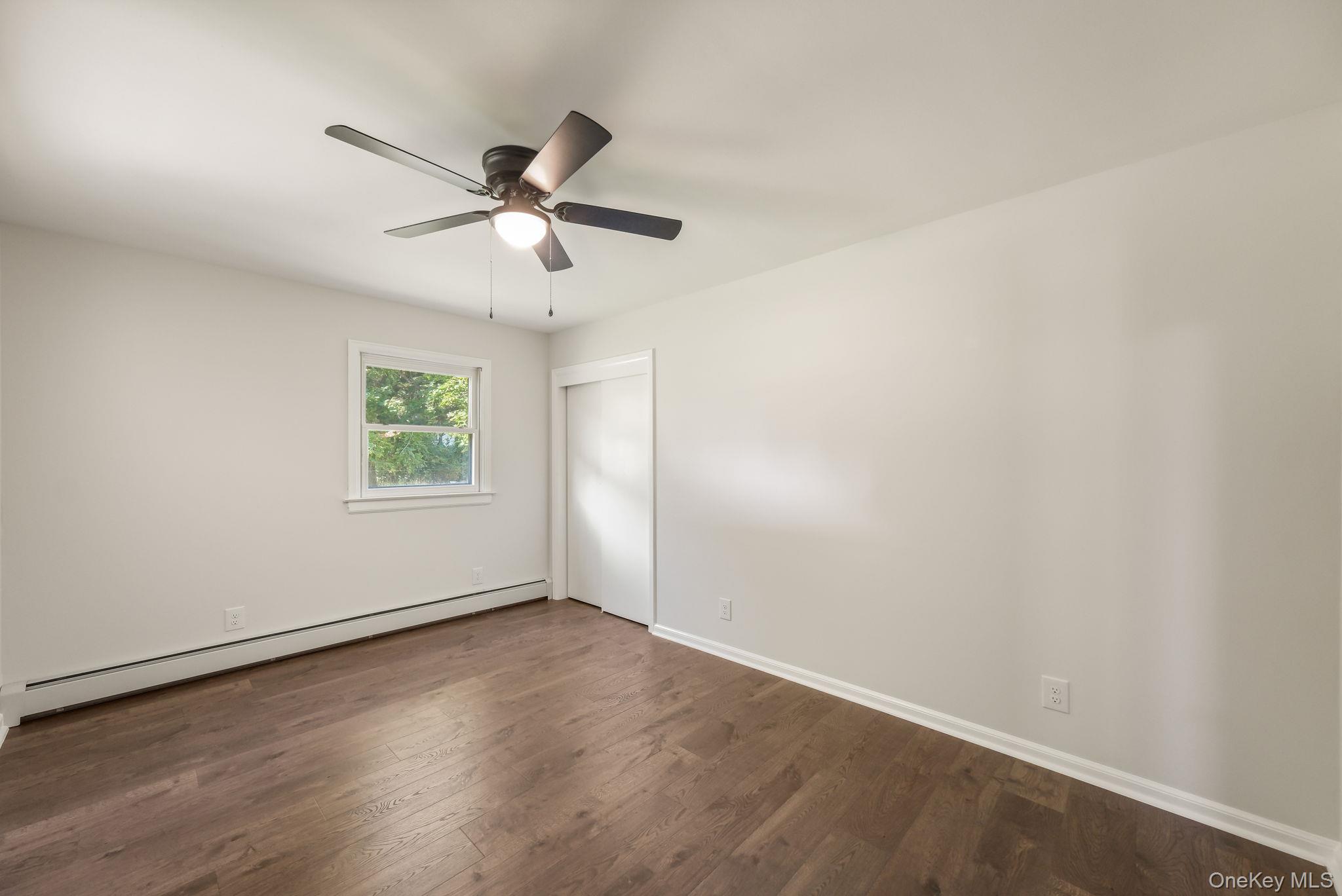 1 Norah Lane – For Sale photo 11