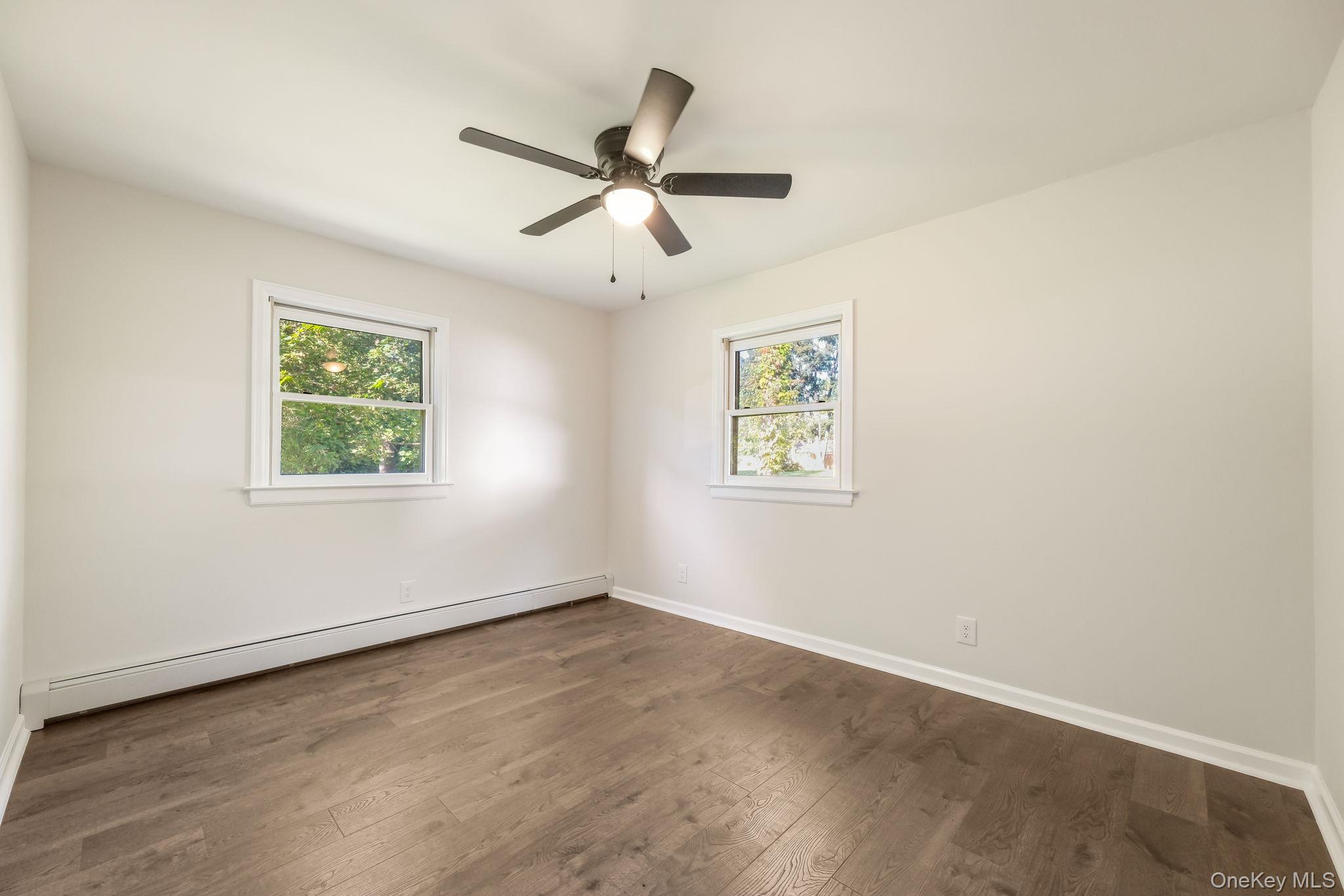 1 Norah Lane – For Sale photo 19