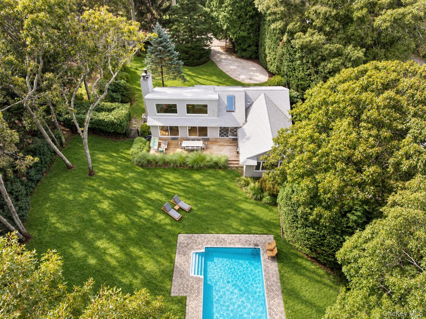 25 Old Squiretwon Rd – For Sale photo 26