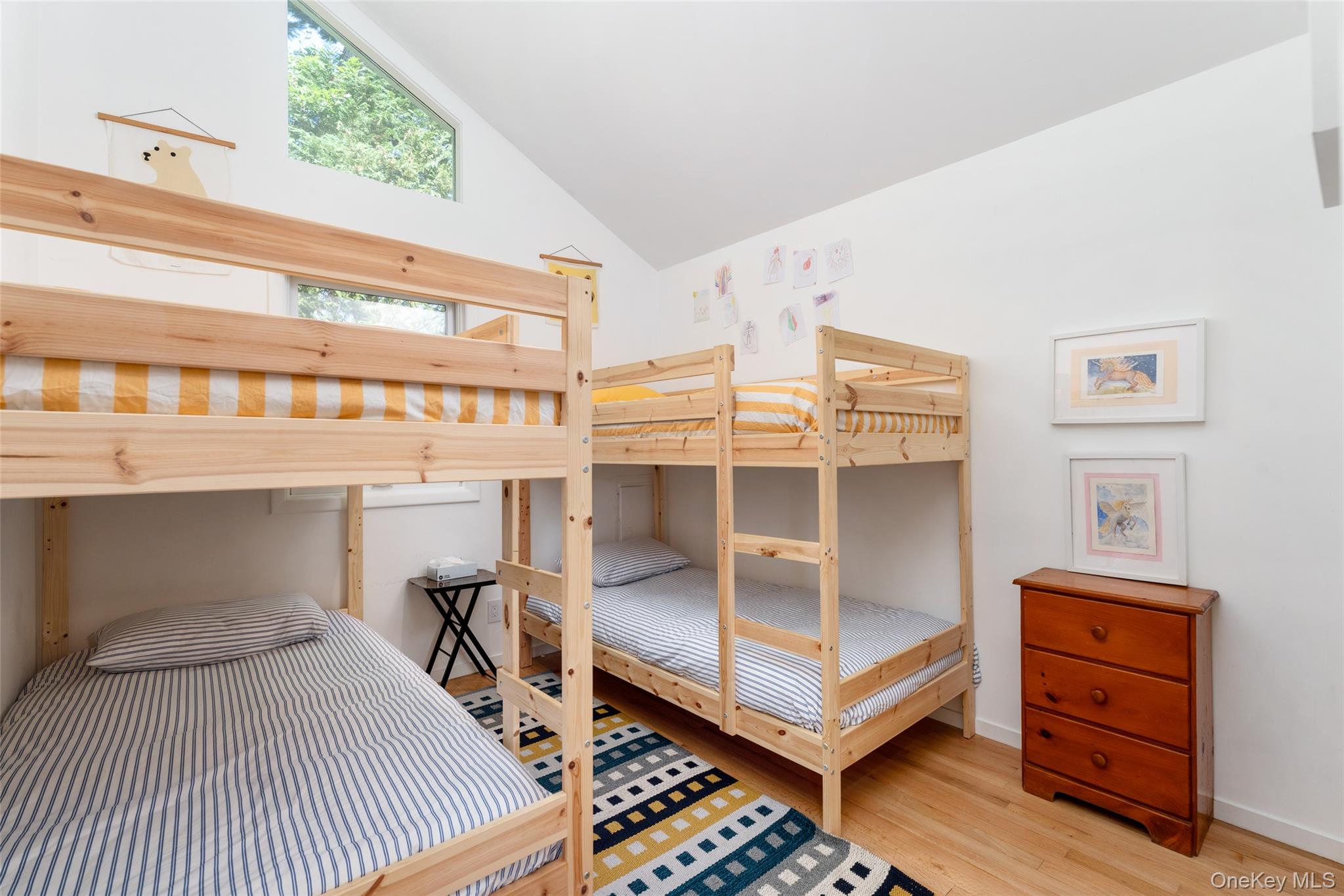 25 Old Squiretwon Rd – For Sale photo 18