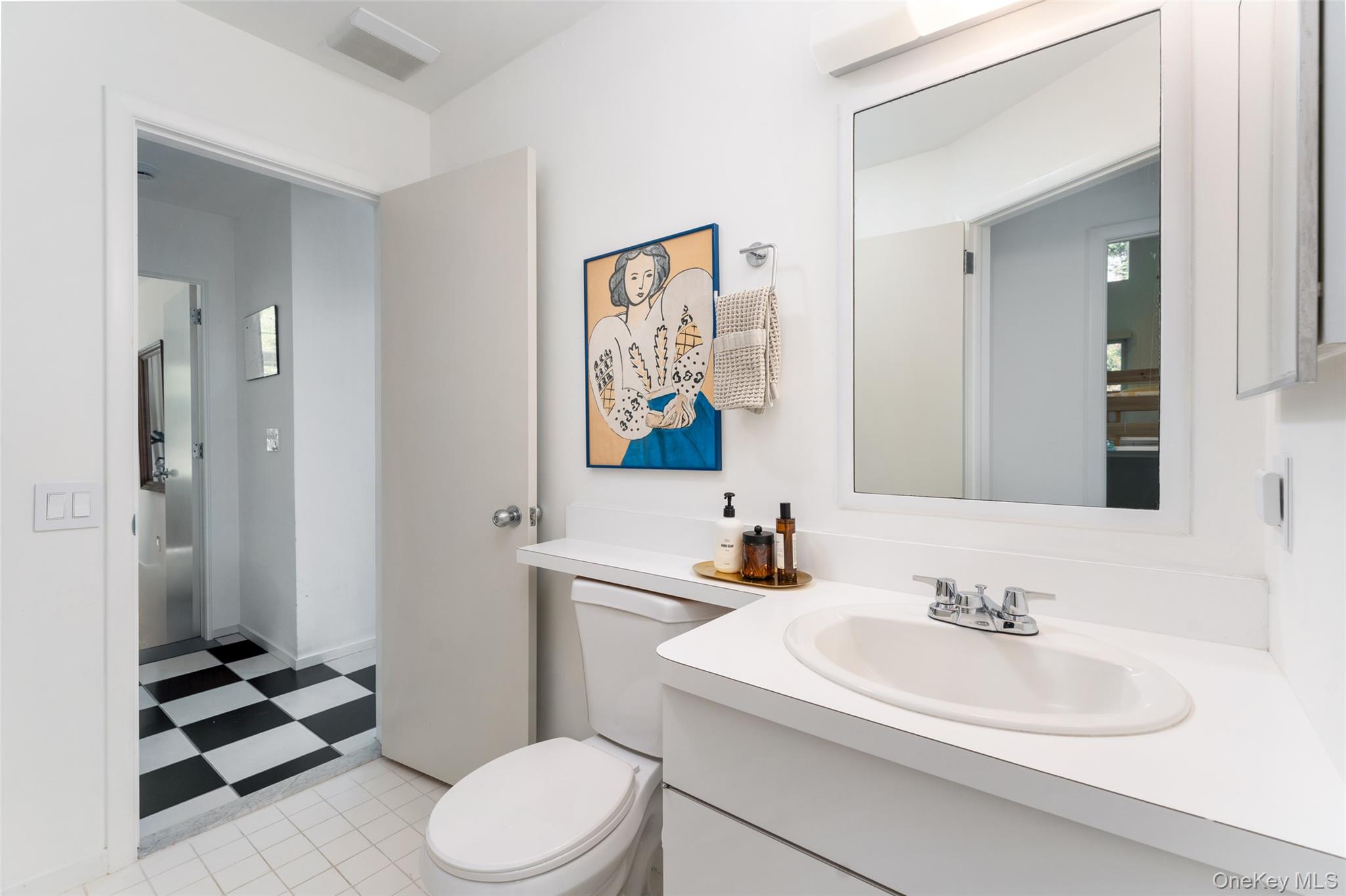 25 Old Squiretwon Rd – For Sale photo 19