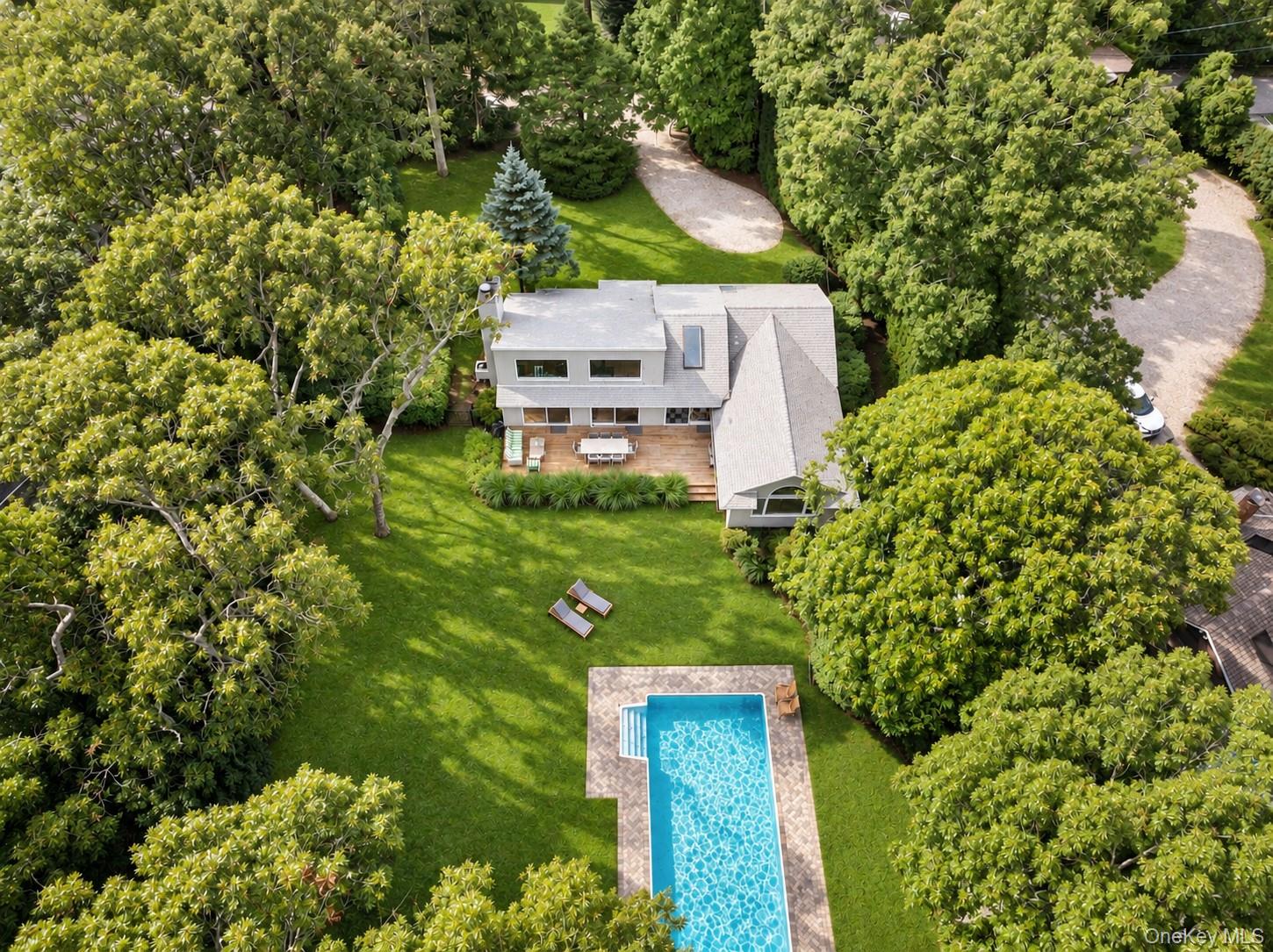 25 Old Squiretwon Rd – For Sale photo 3