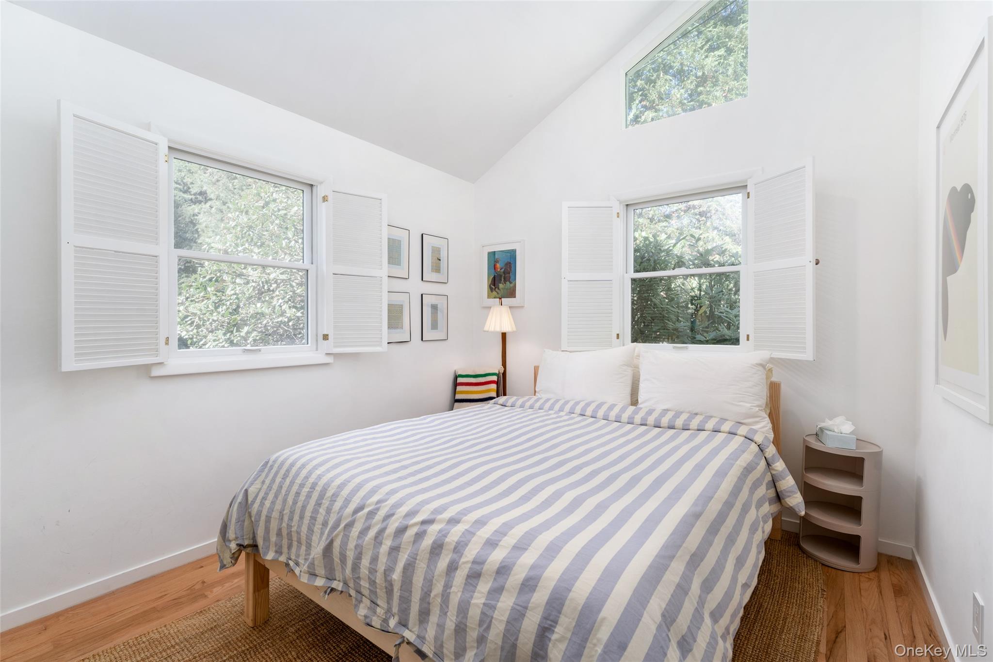 25 Old Squiretwon Rd – For Sale photo 17