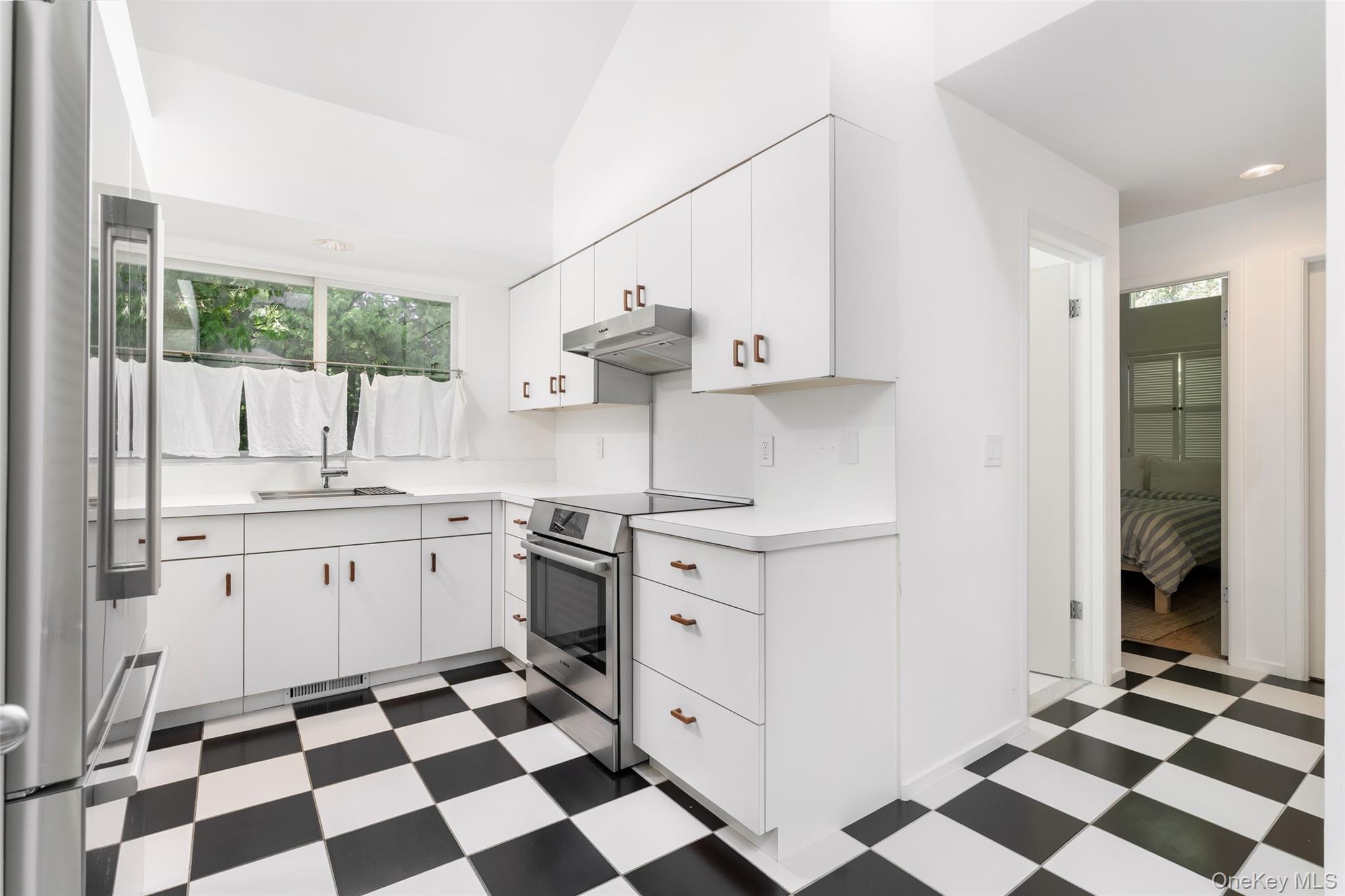 25 Old Squiretwon Rd – For Sale photo 9