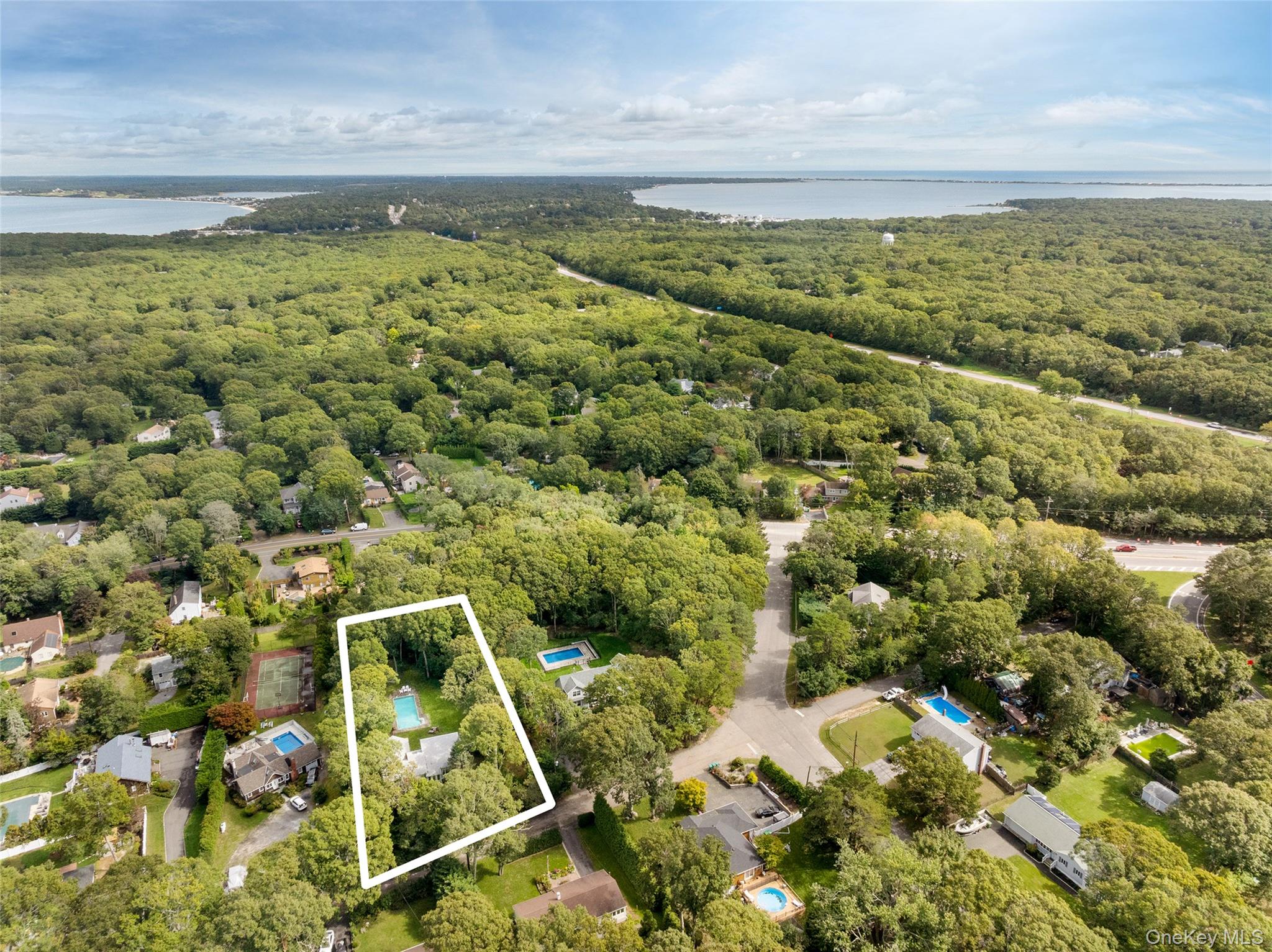 25 Old Squiretwon Rd – For Sale photo 28