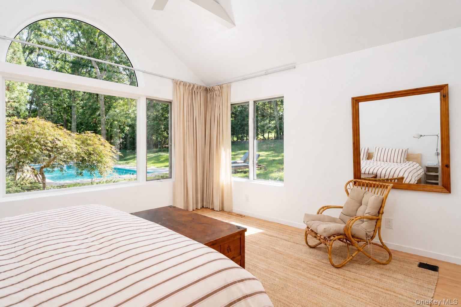 25 Old Squiretwon Rd – For Sale photo 14