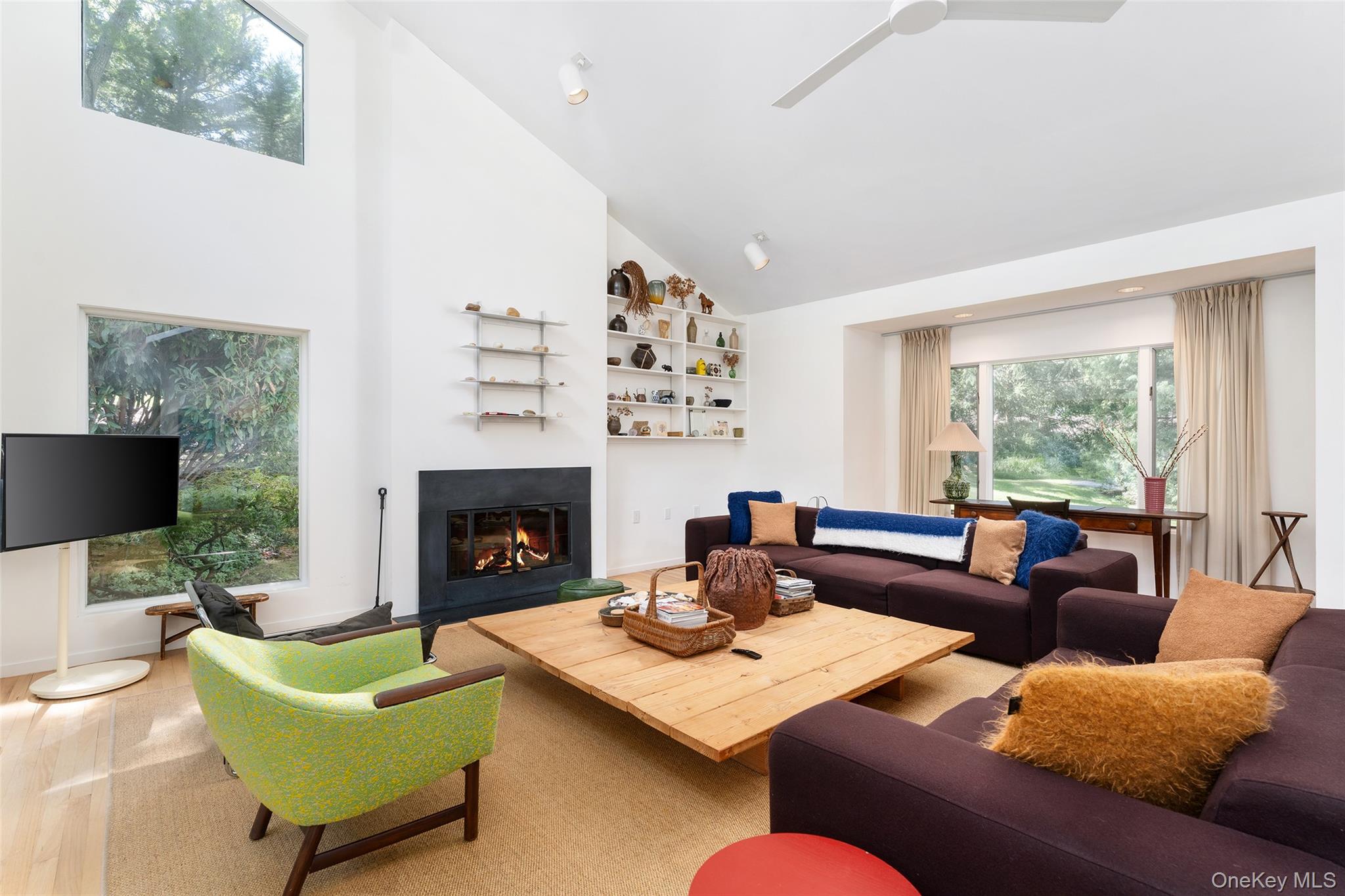25 Old Squiretwon Rd – For Sale photo 5