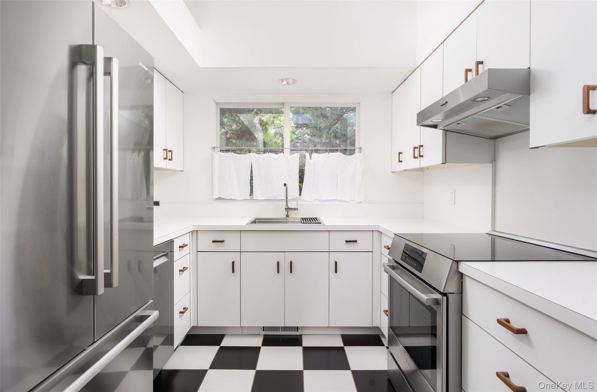 25 Old Squiretwon Rd – For Sale photo 10
