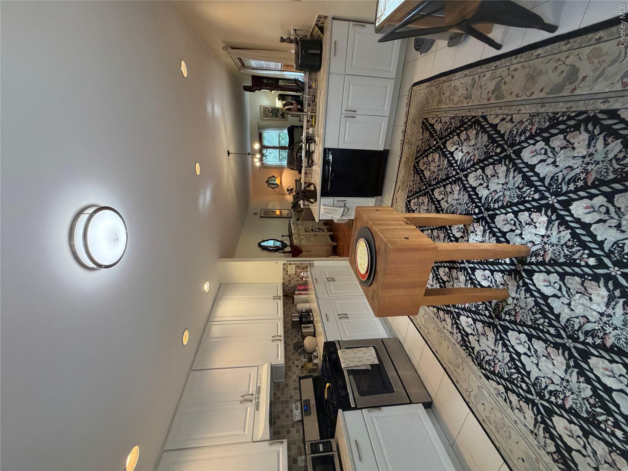 0 Van Houten Fields – For Rent