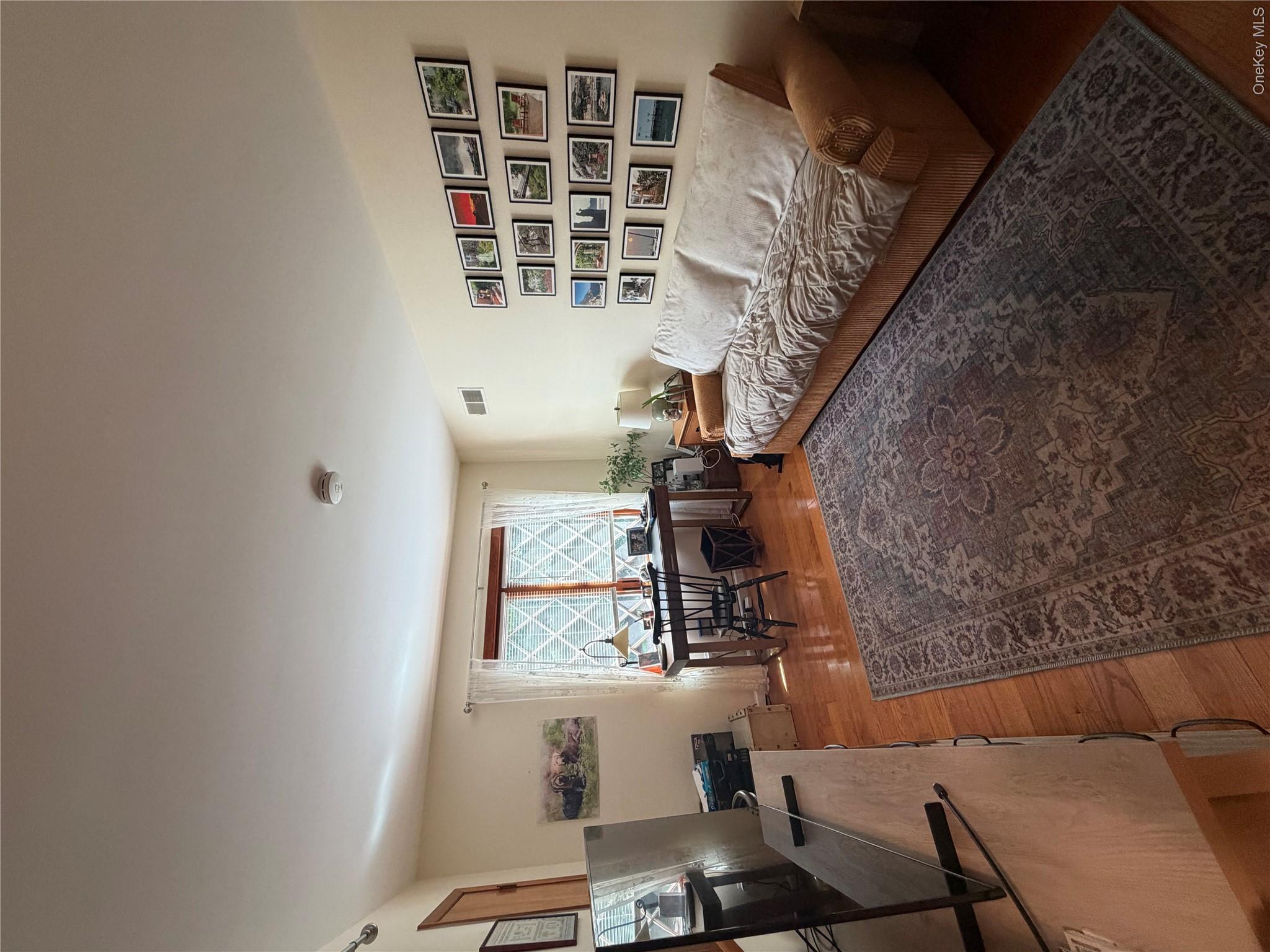 0 Van Houten Fields – For Rent photo 13
