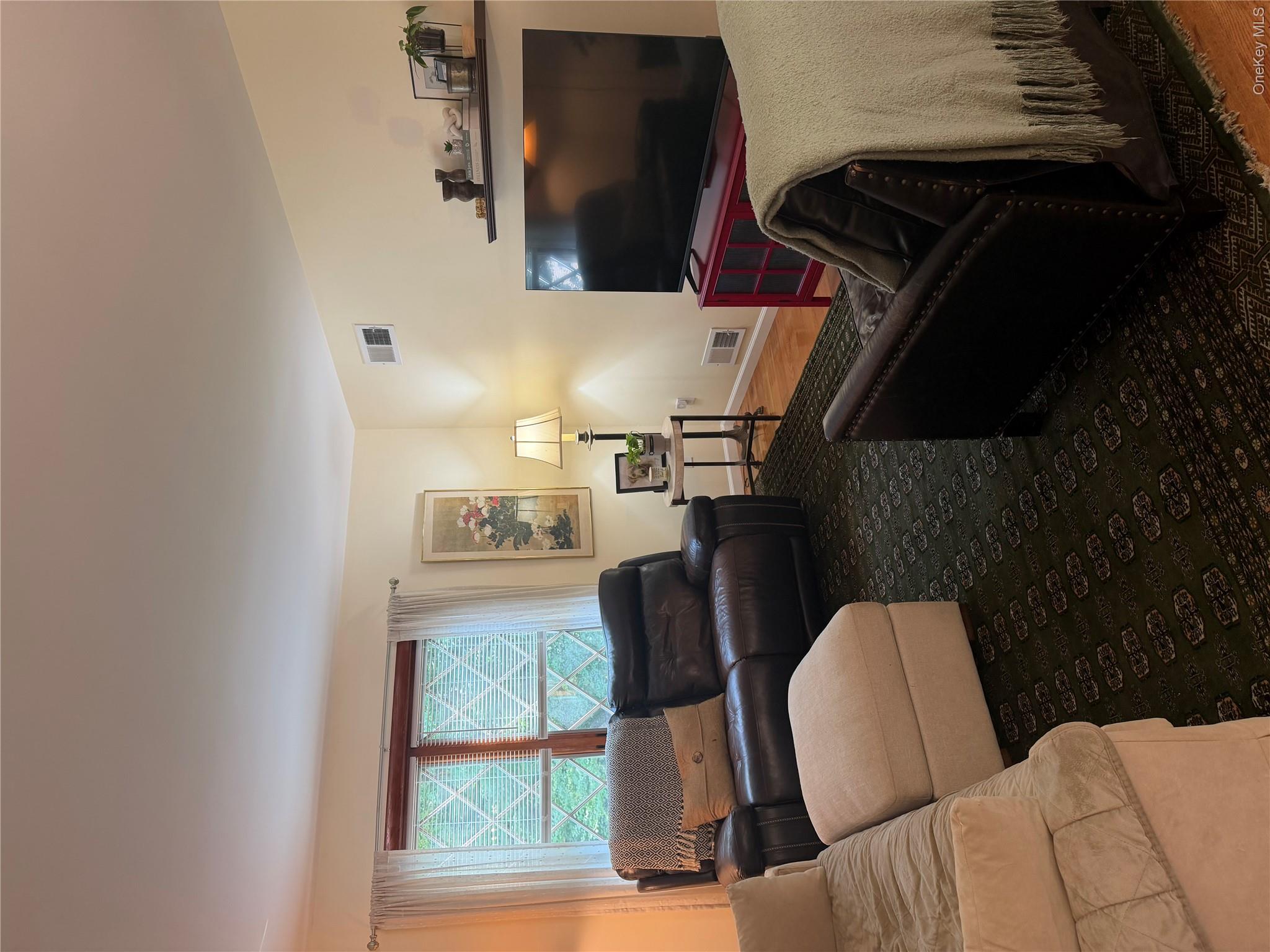 0 Van Houten Fields – For Rent photo 6