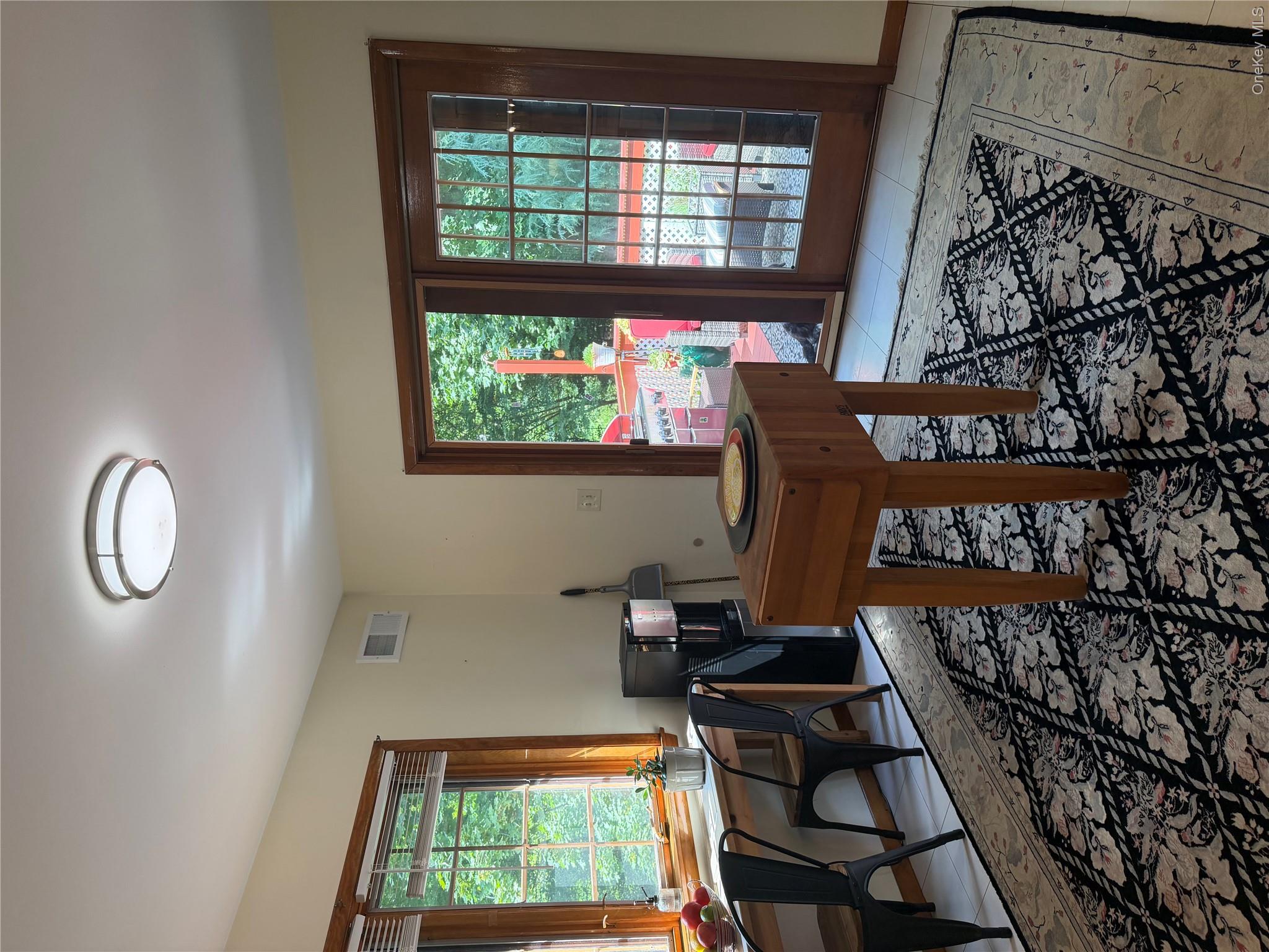 0 Van Houten Fields – For Rent photo 3