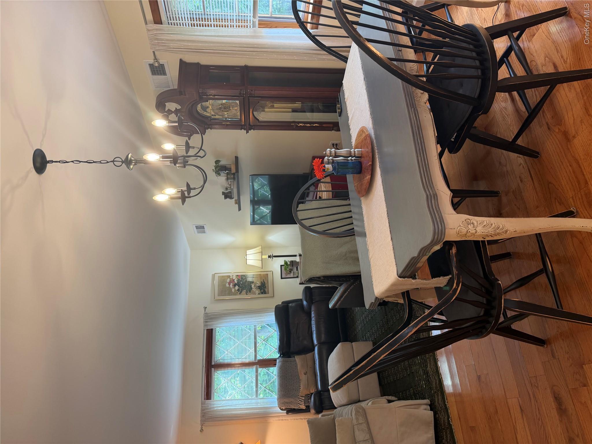 0 Van Houten Fields – For Rent photo 5
