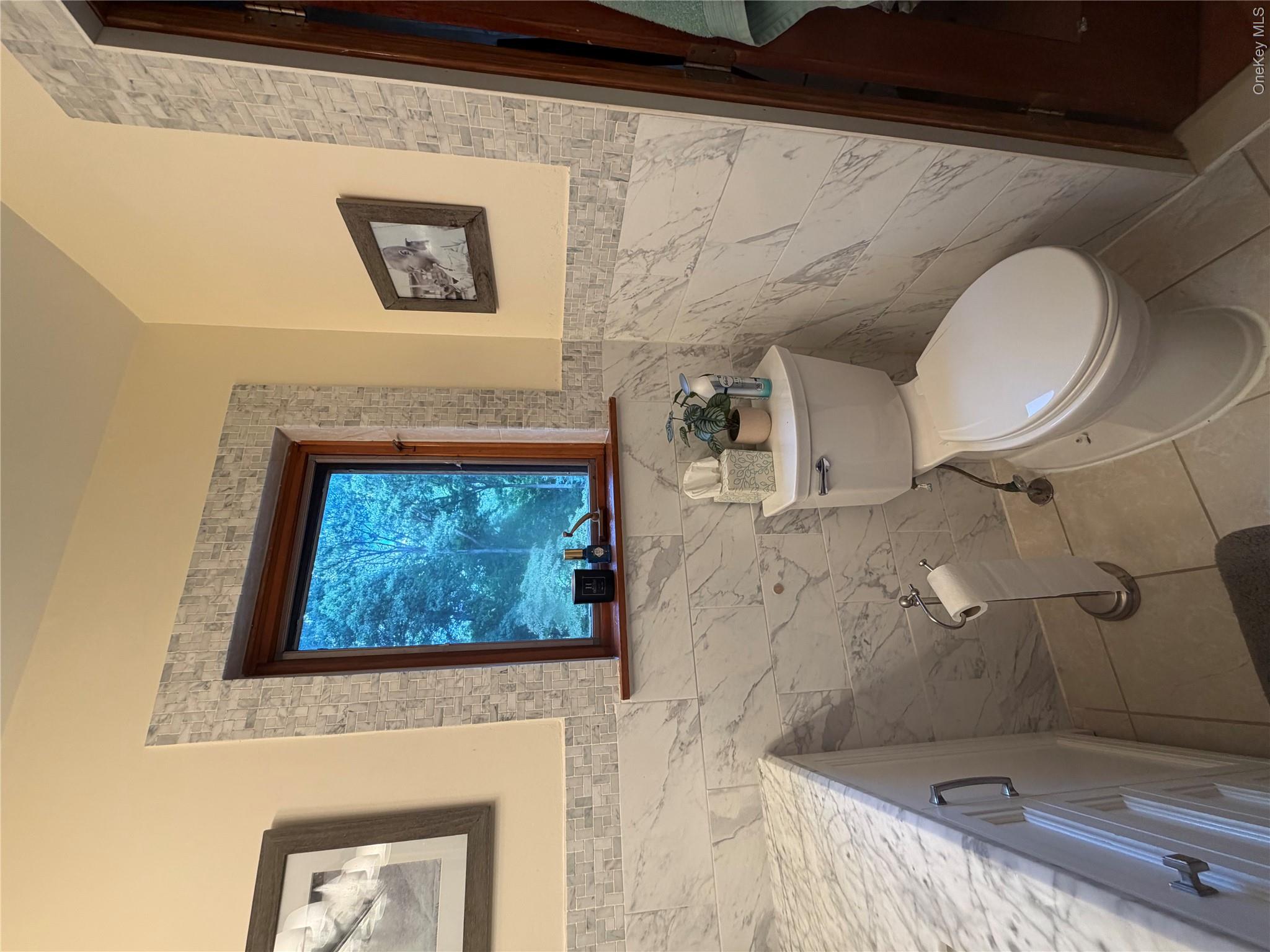 0 Van Houten Fields – For Rent photo 9