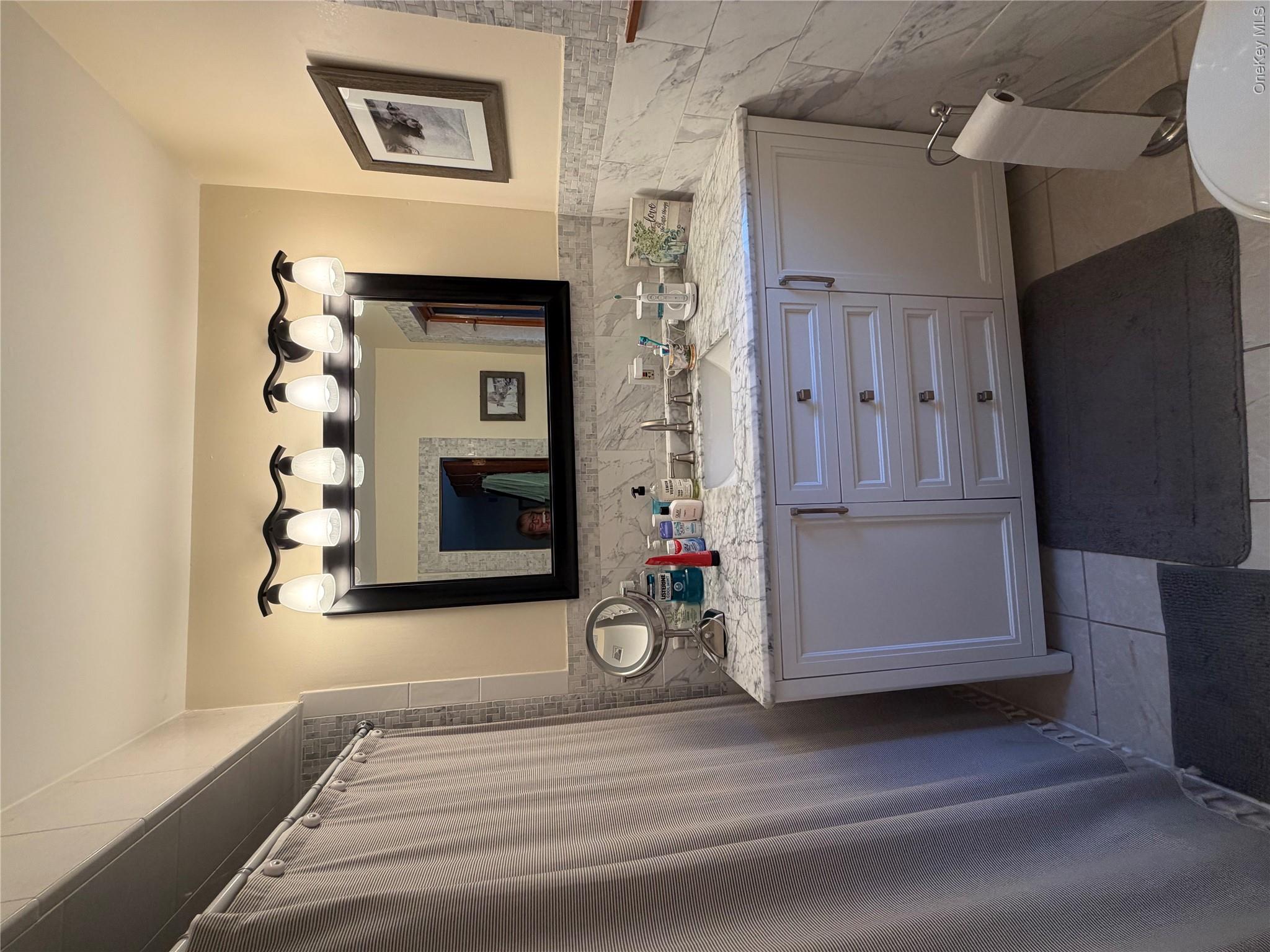 0 Van Houten Fields – For Rent photo 10