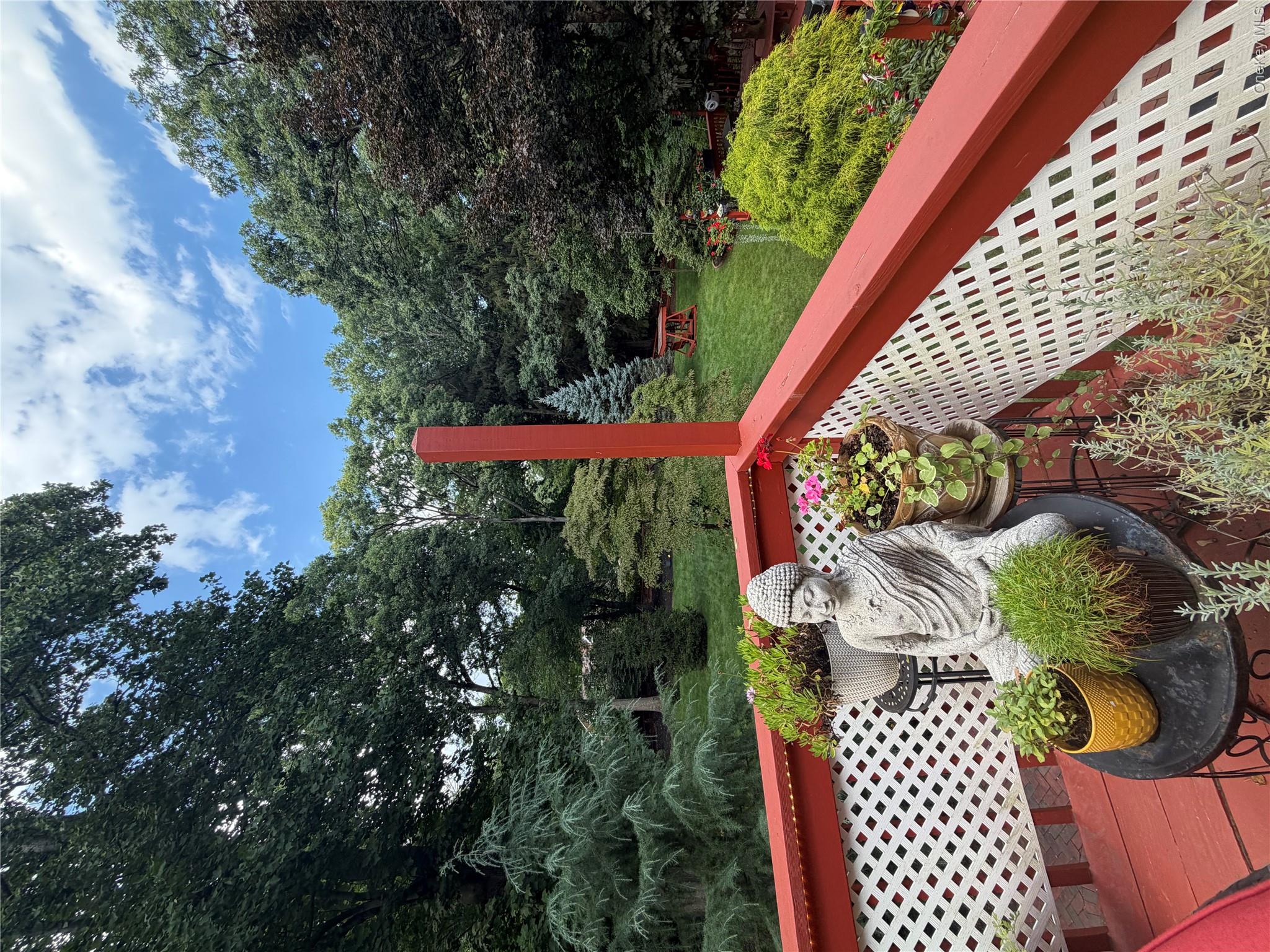 0 Van Houten Fields – For Rent photo 17