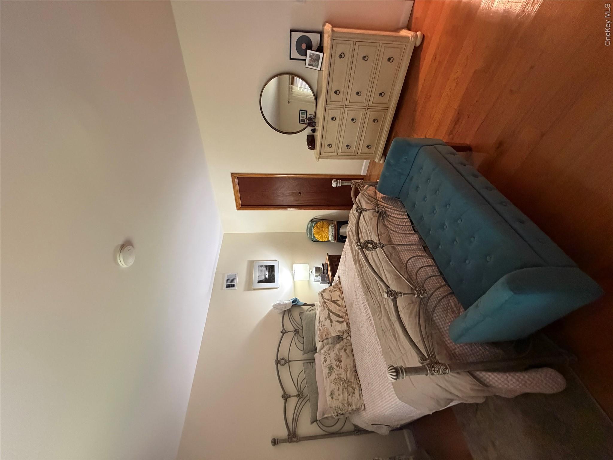 0 Van Houten Fields – For Rent photo 8