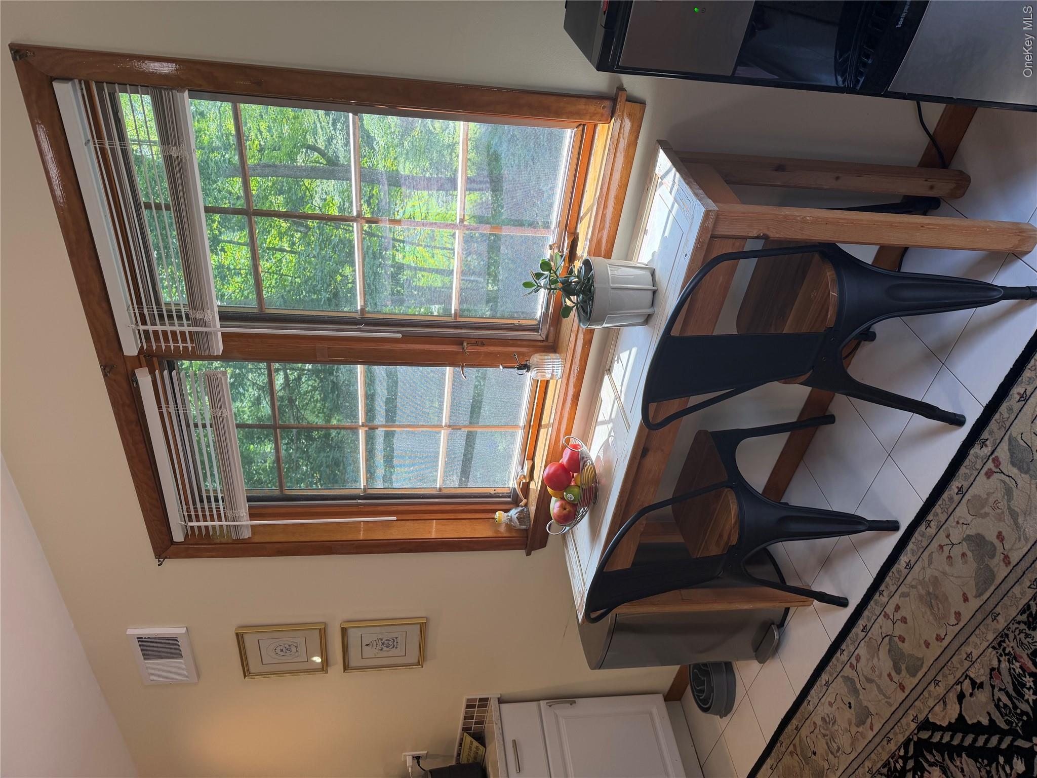 0 Van Houten Fields – For Rent photo 4
