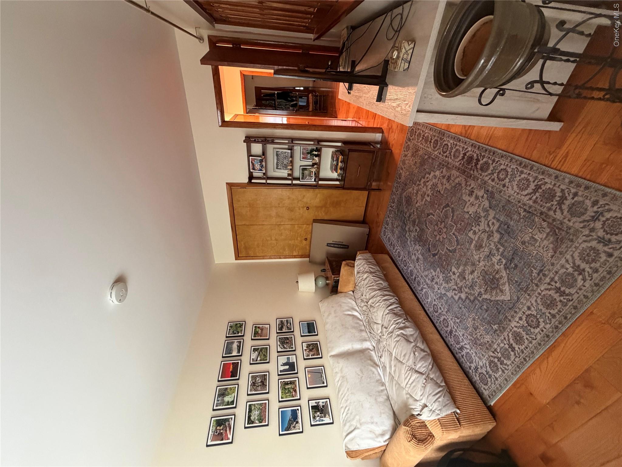 0 Van Houten Fields – For Rent photo 14