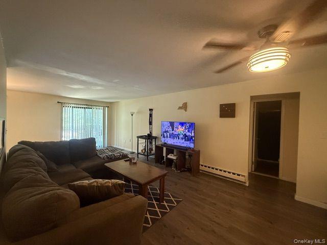 21 Village Park Drive, Unit 1B photo 4
