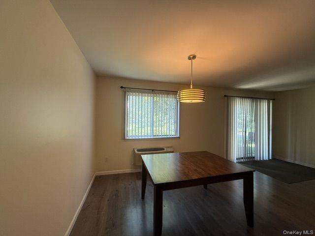 21 Village Park Drive, Unit 1B photo 6