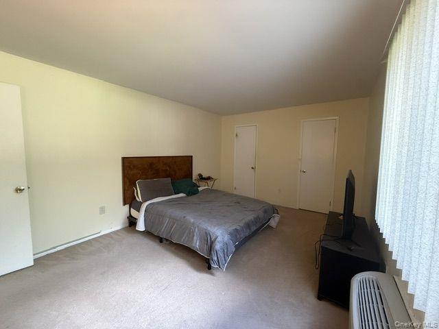 21 Village Park Drive, Unit 1B photo 12
