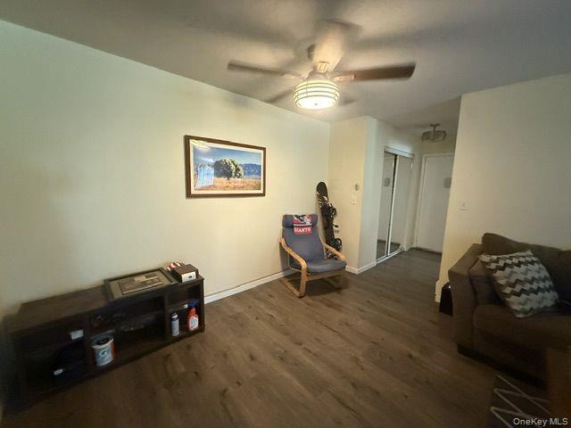 21 Village Park Drive, Unit 1B photo 5