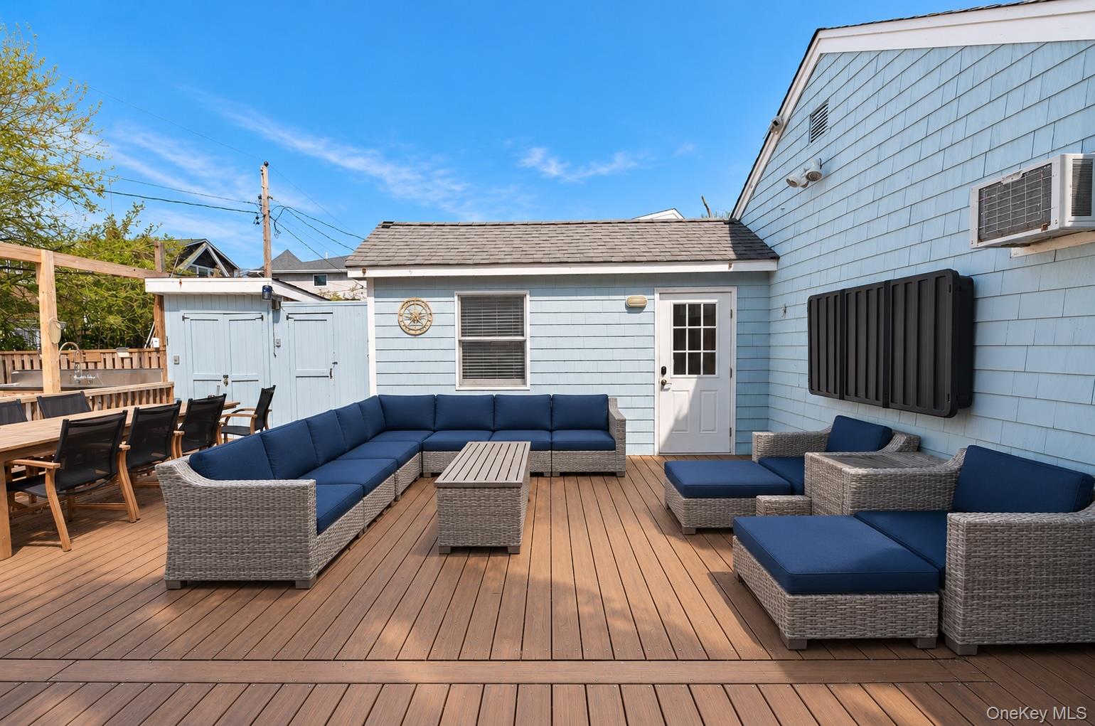 143 Ocean Road – For Sale photo 20