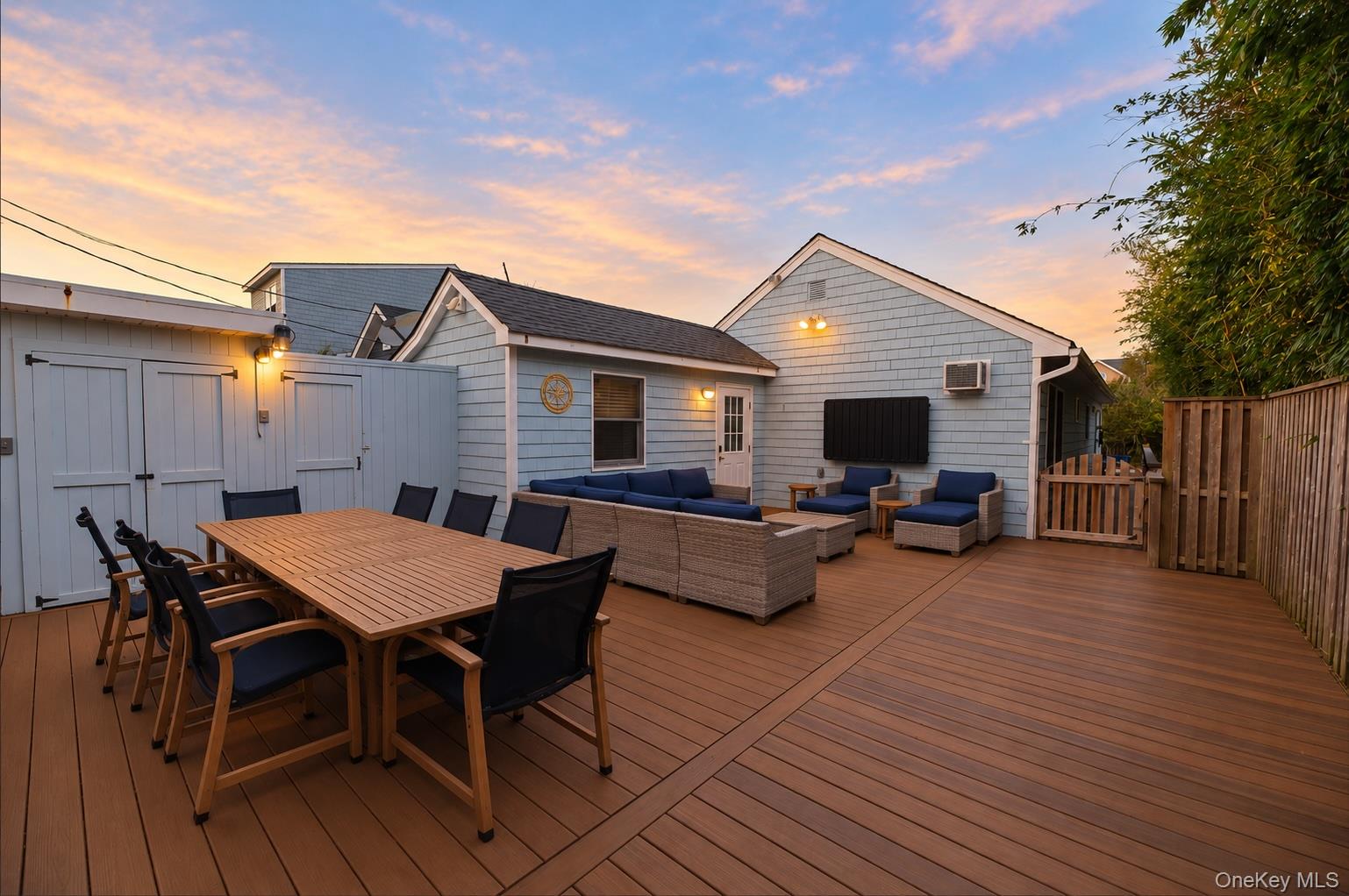 143 Ocean Road – For Sale photo 22