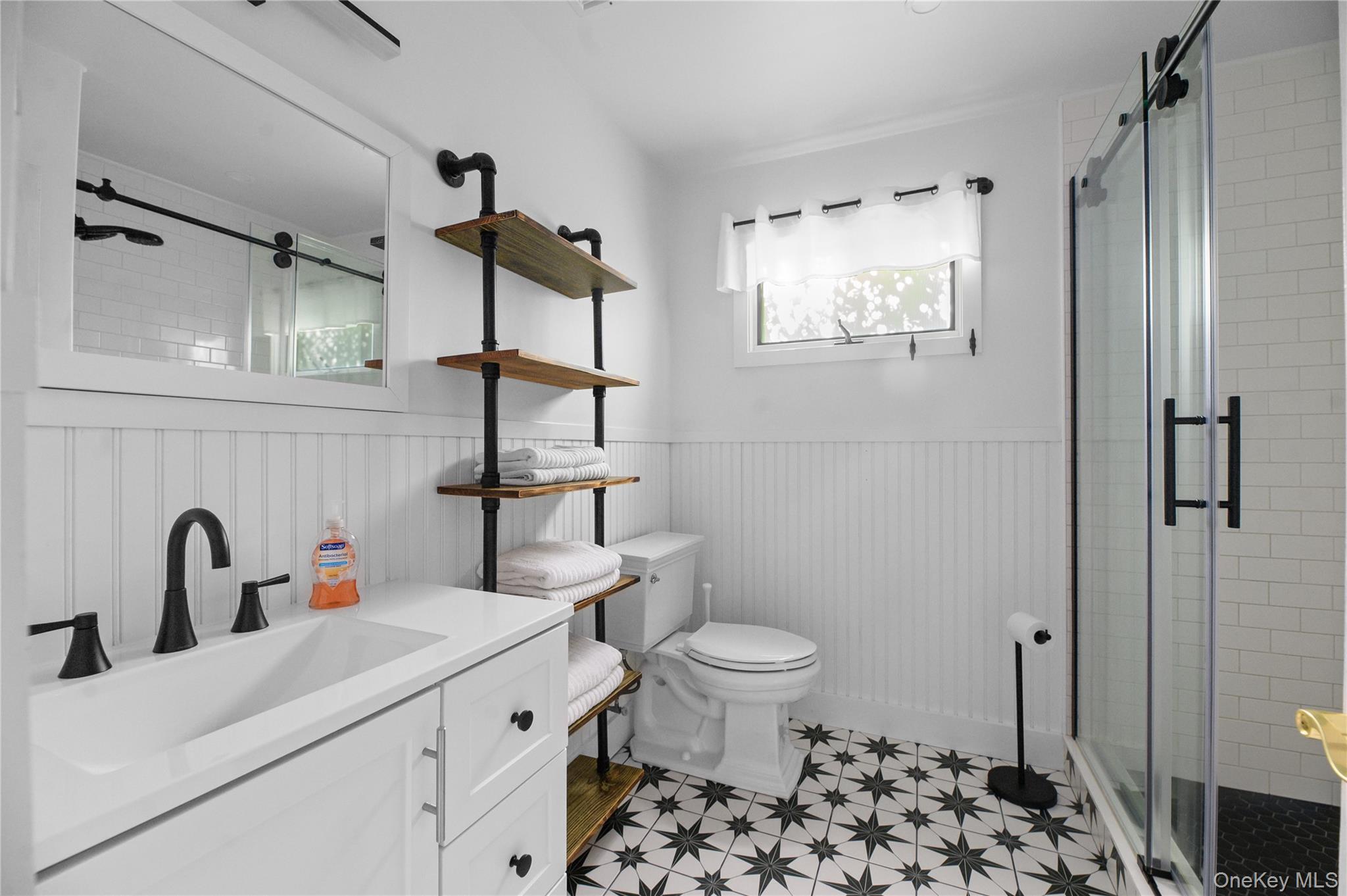 143 Ocean Road – For Sale photo 11