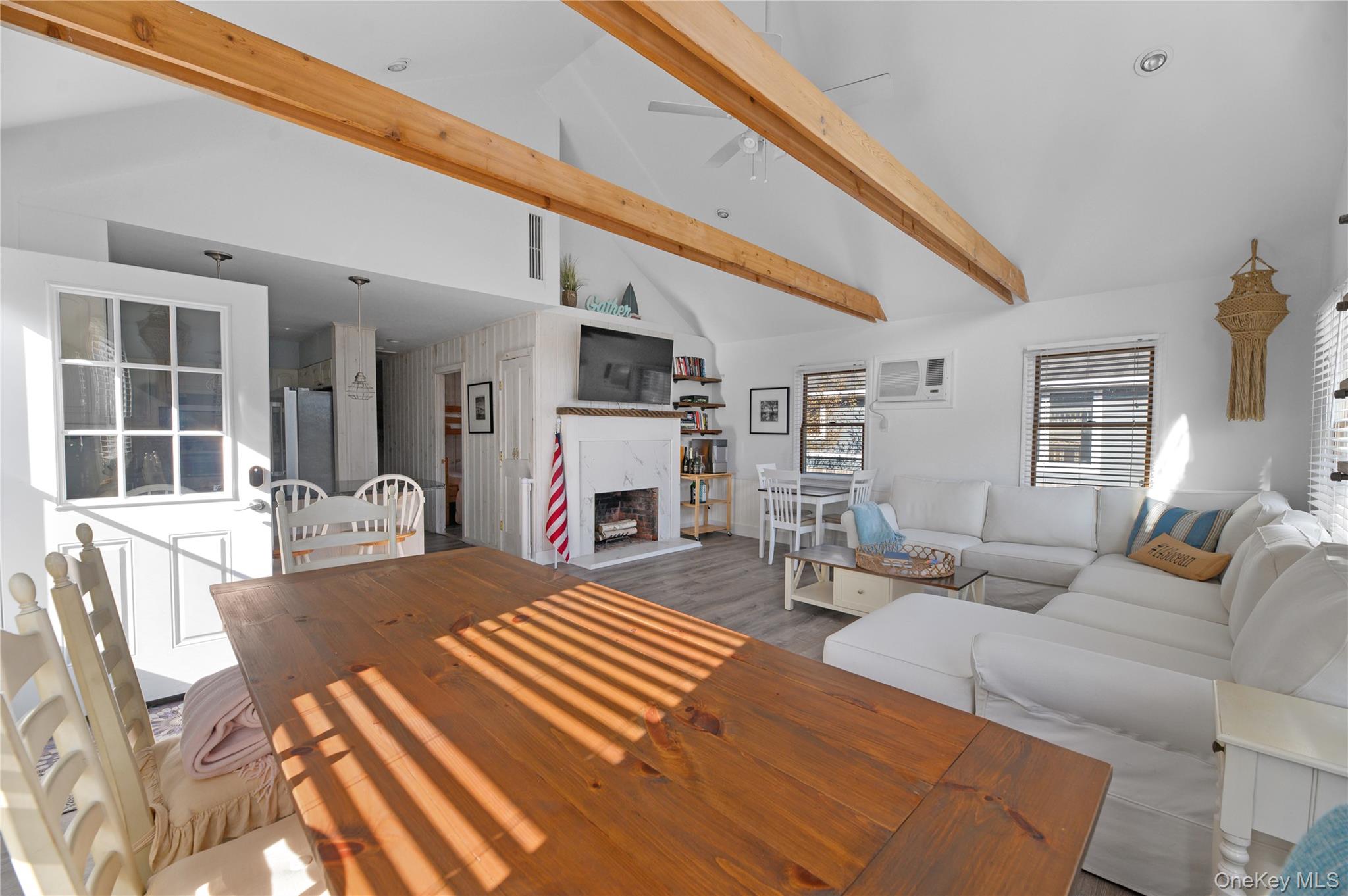 143 Ocean Road – For Sale photo 5