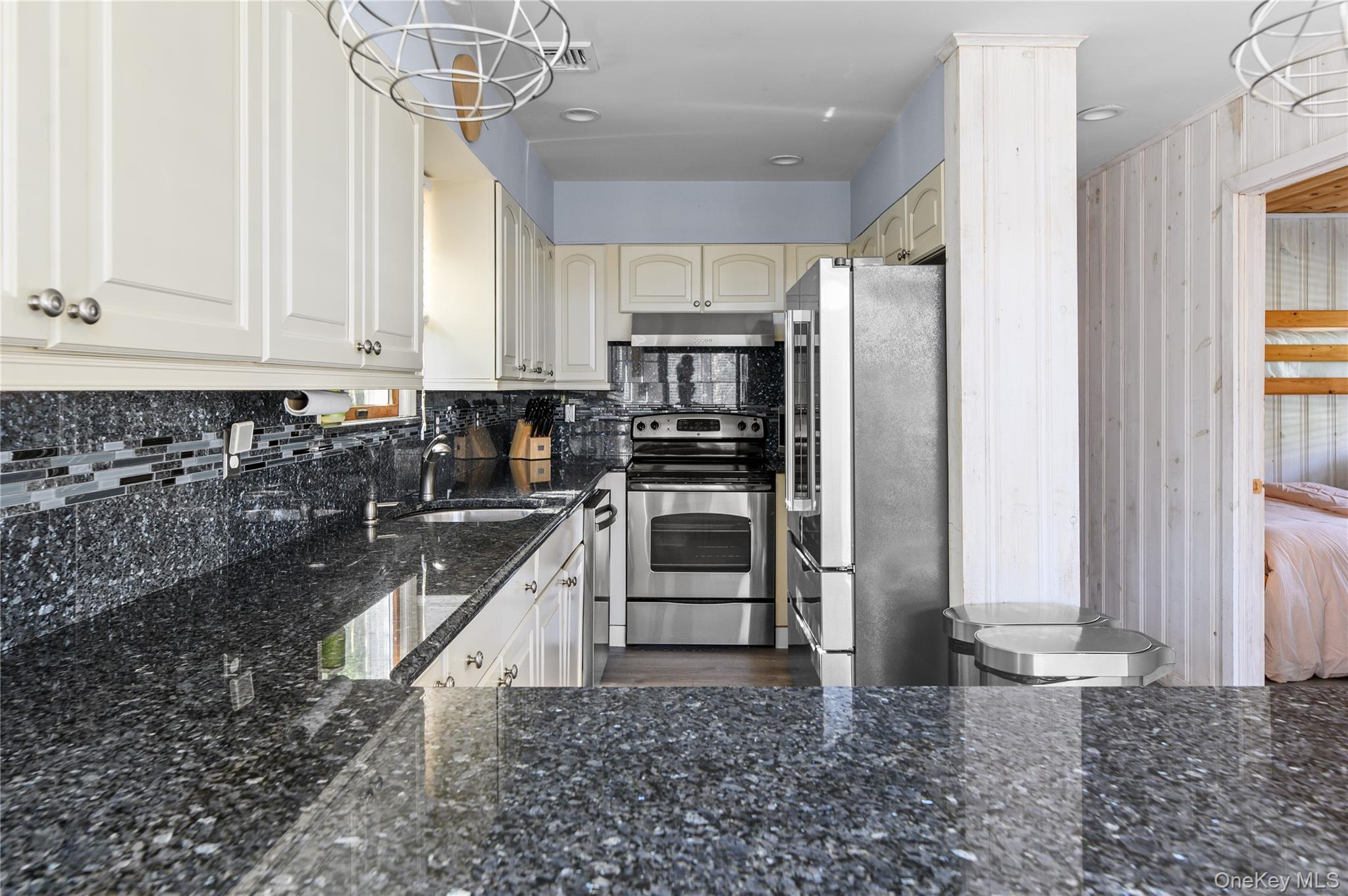 143 Ocean Road – For Sale photo 8
