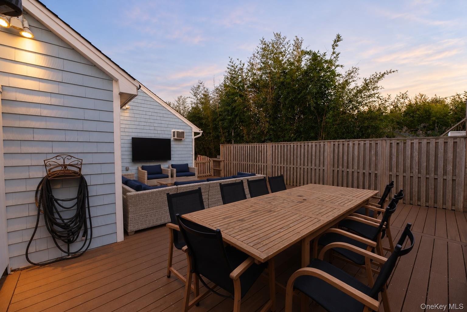 143 Ocean Road – For Sale photo 23