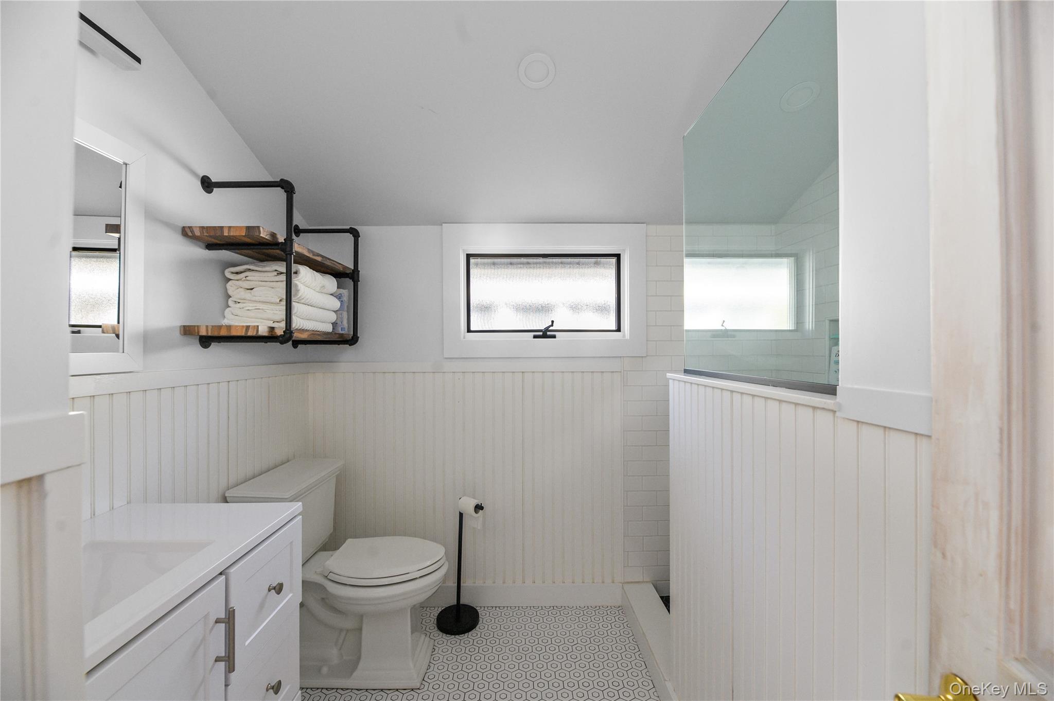 143 Ocean Road – For Sale photo 16