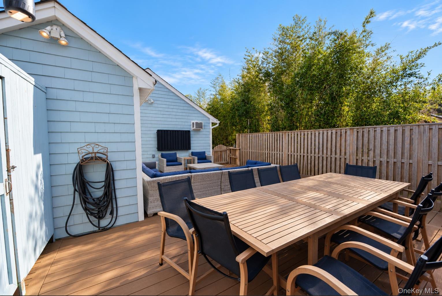 143 Ocean Road – For Sale photo 19