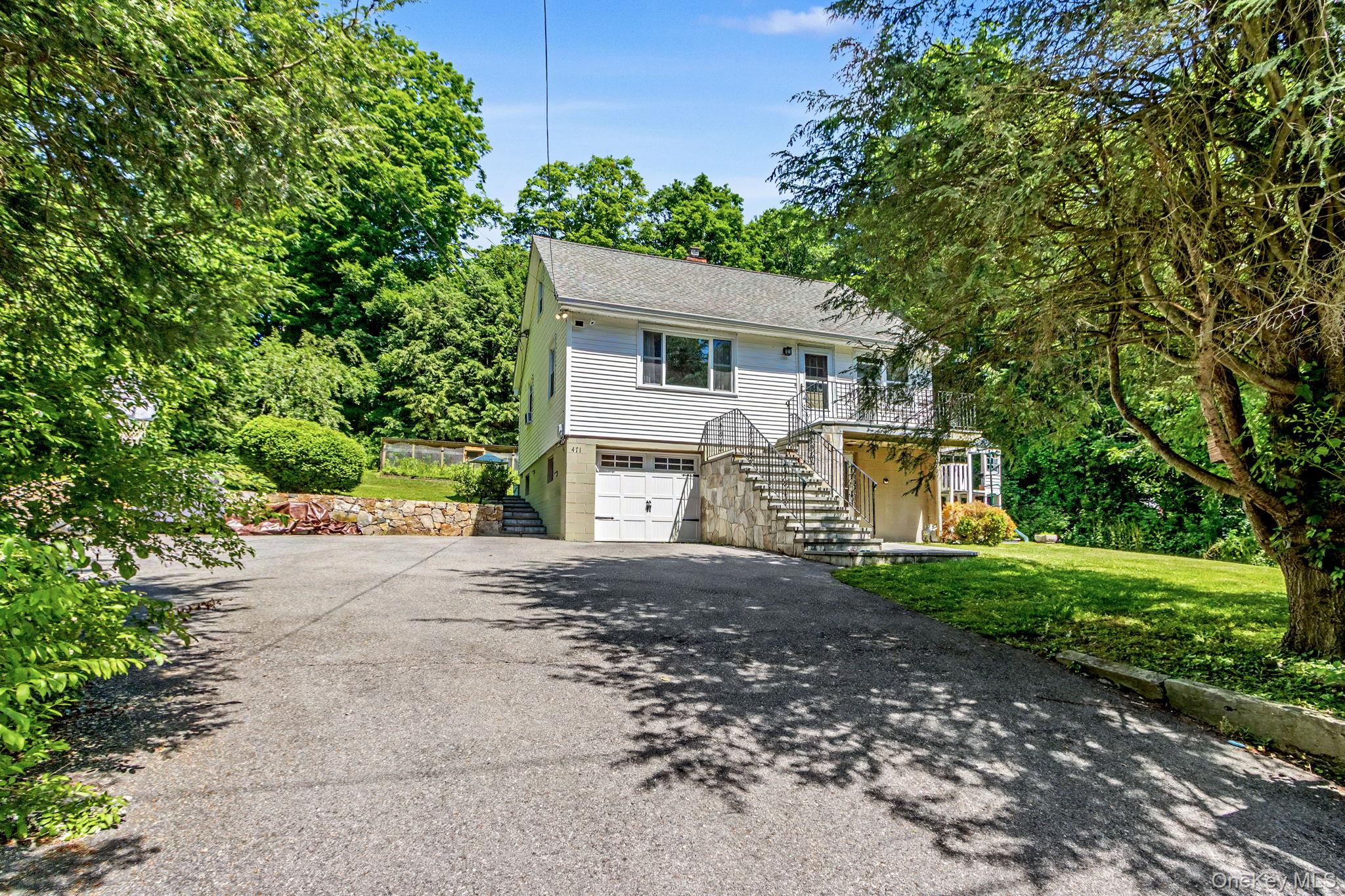 471 Tonetta Lake Road – For Sale photo 2