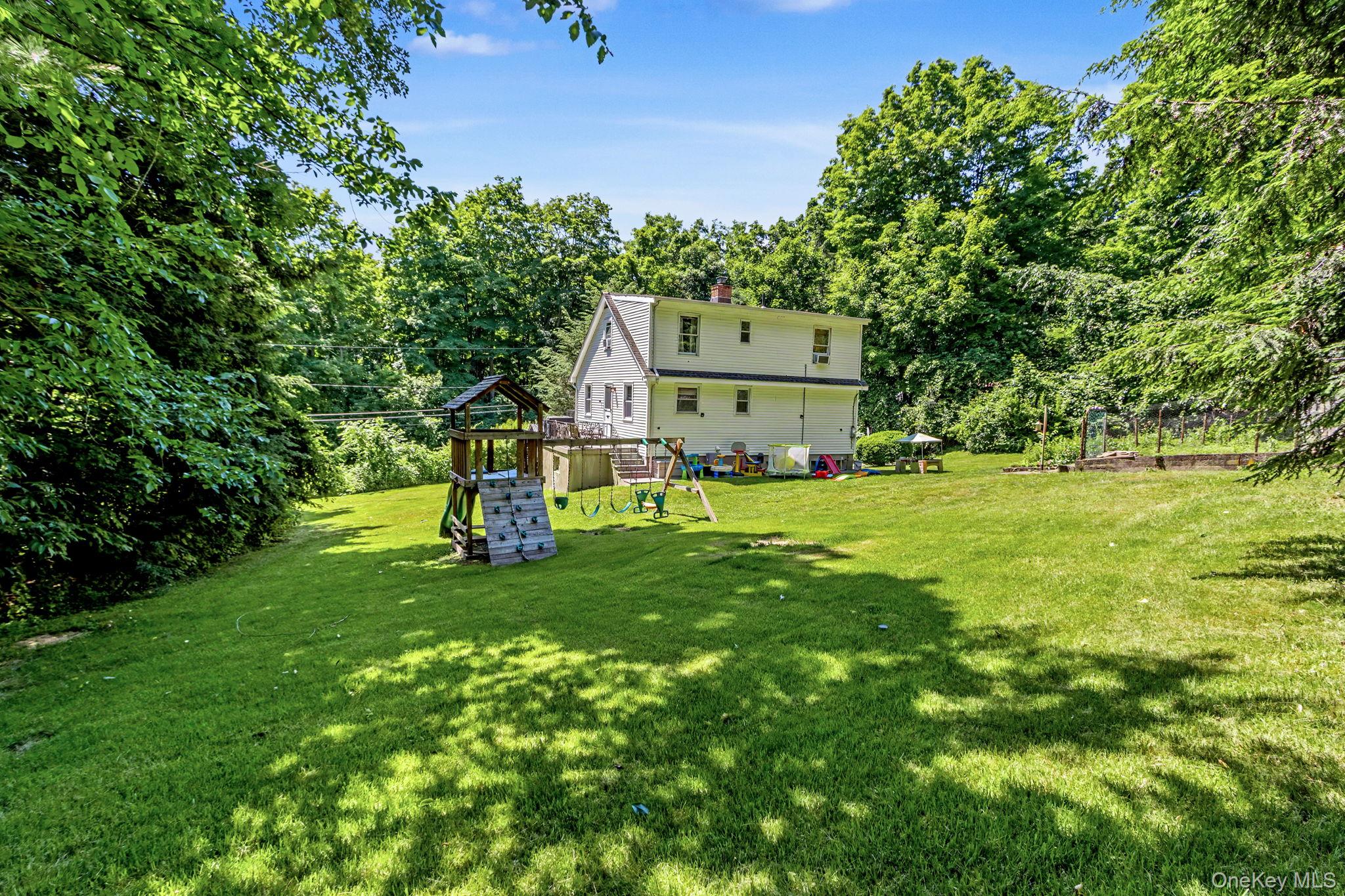 471 Tonetta Lake Road – For Sale photo 3