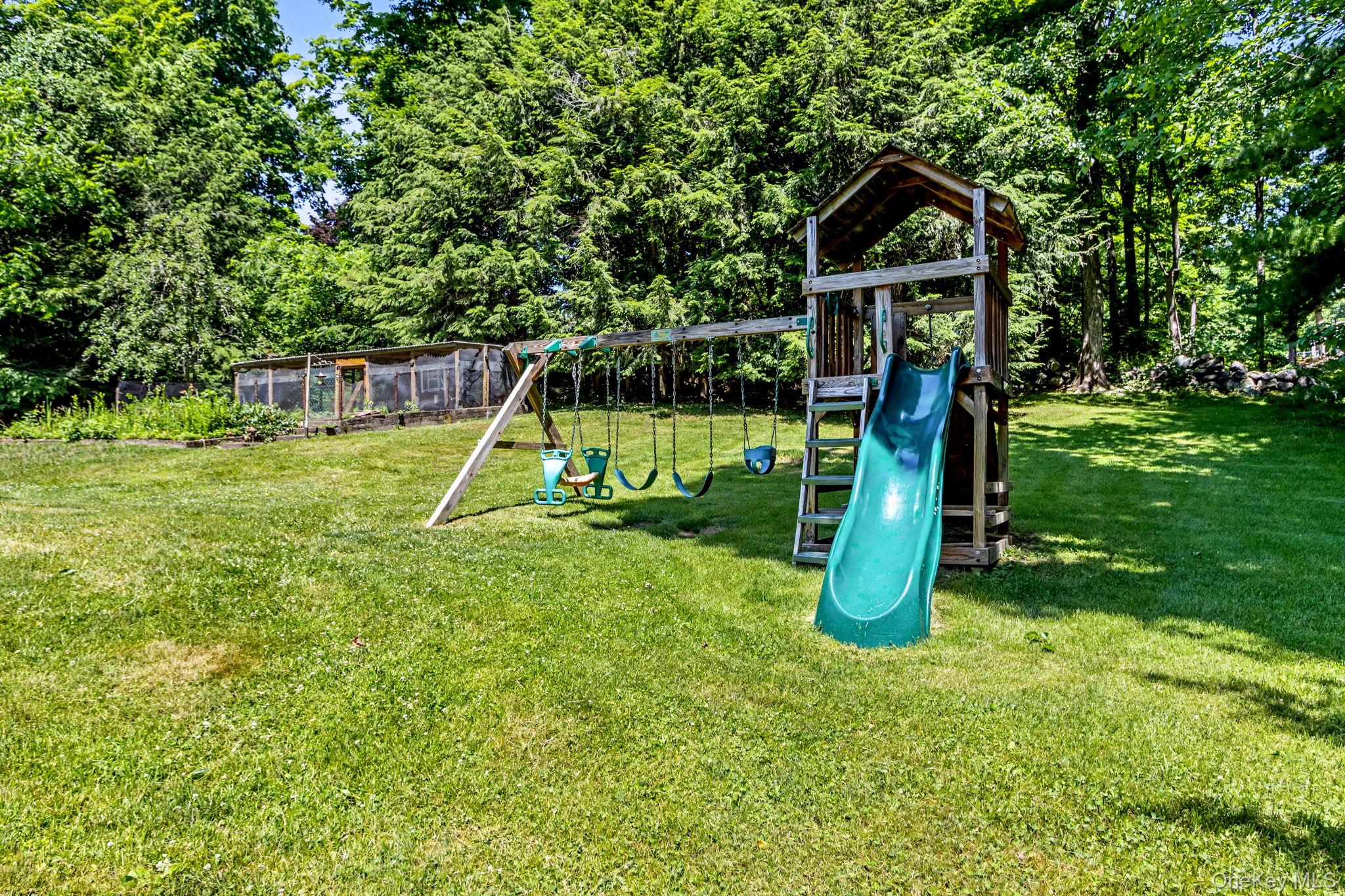 471 Tonetta Lake Road – For Sale photo 29