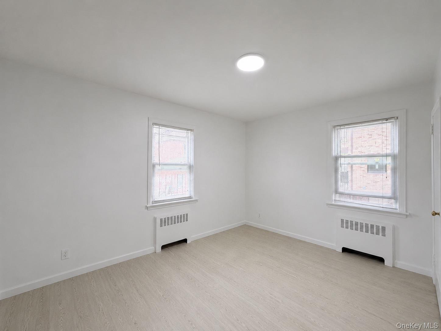 18940 44th Avenue, Unit Fl1 photo 7