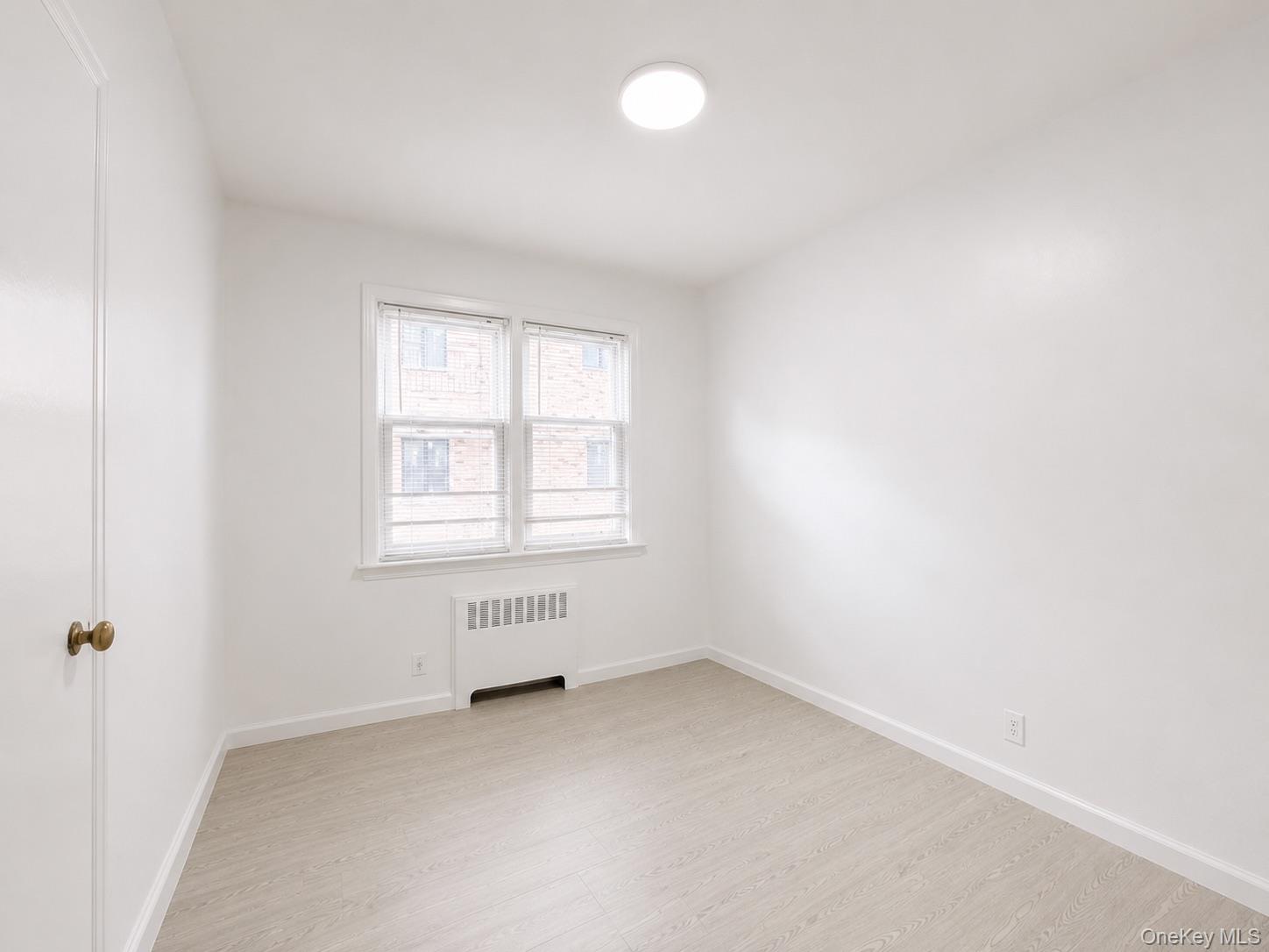 18940 44th Avenue, Unit Fl1 photo 8