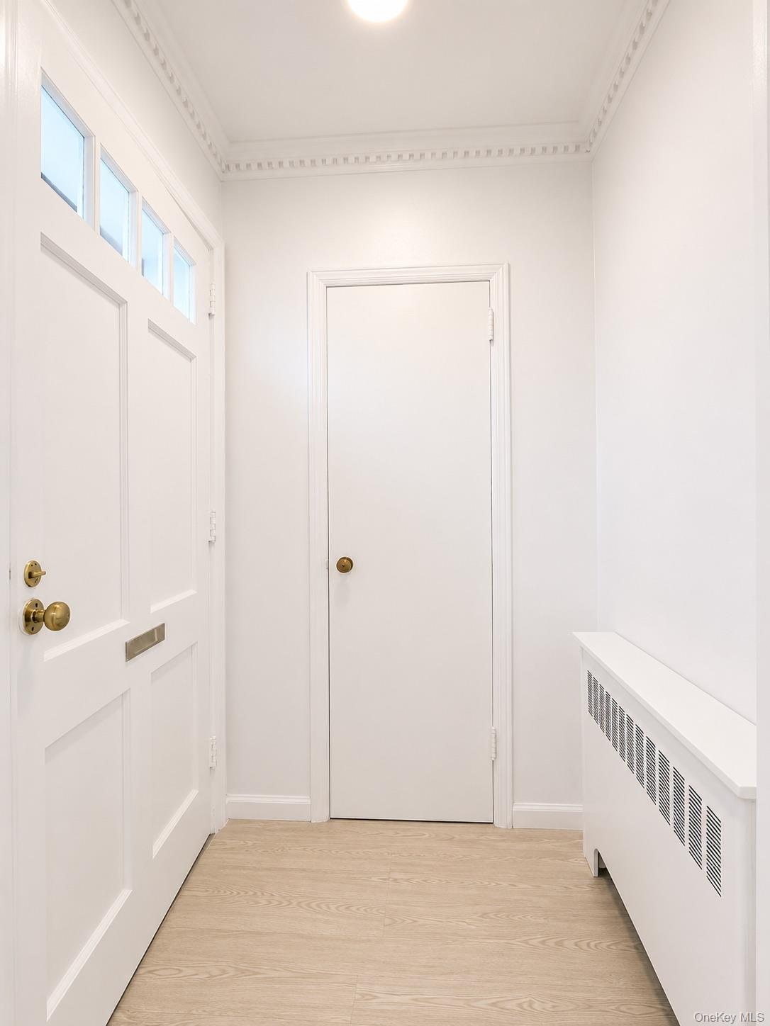 18940 44th Avenue, Unit Fl1 photo 9