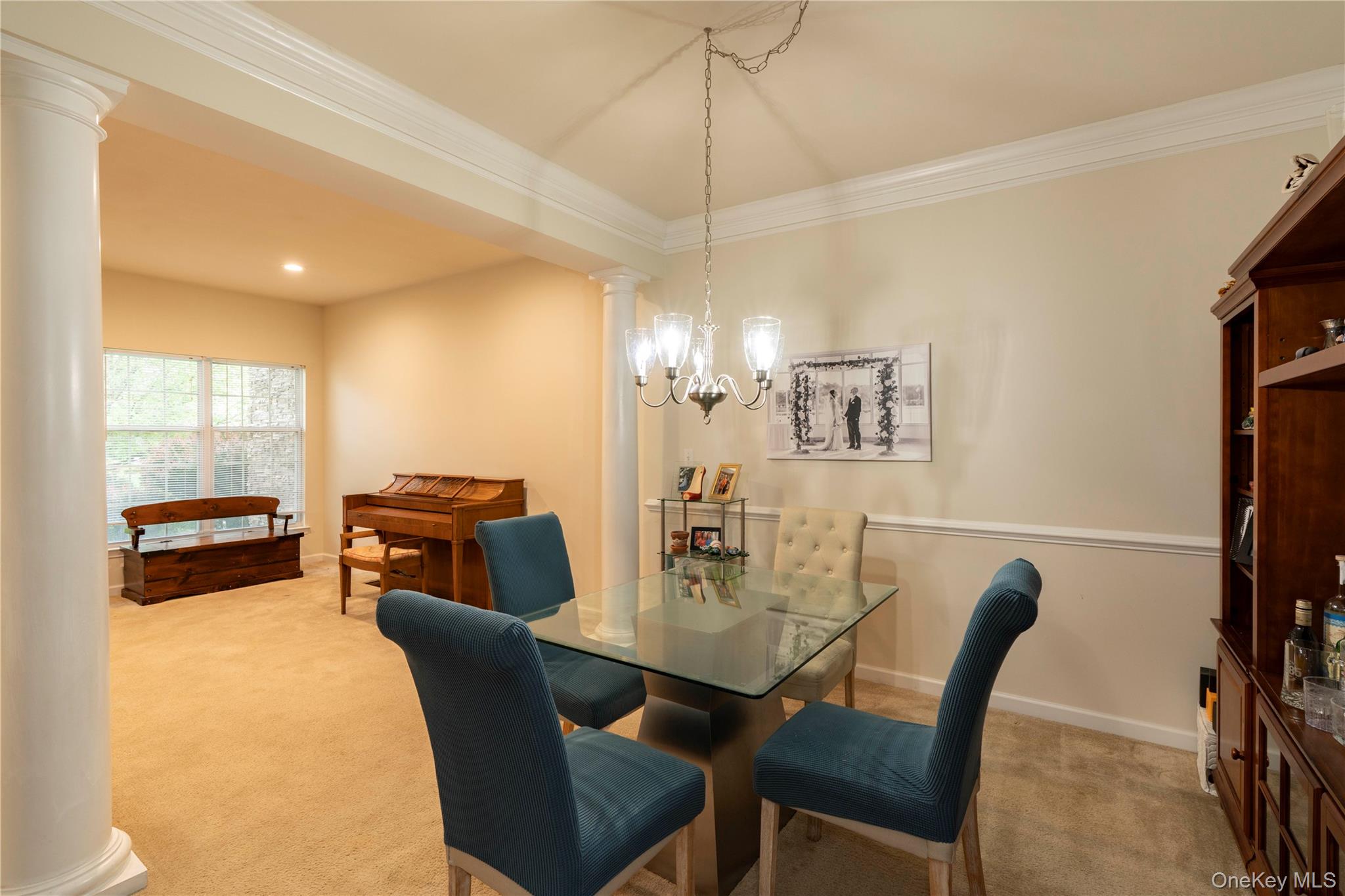 908 Huntington Drive – For Sale photo 21