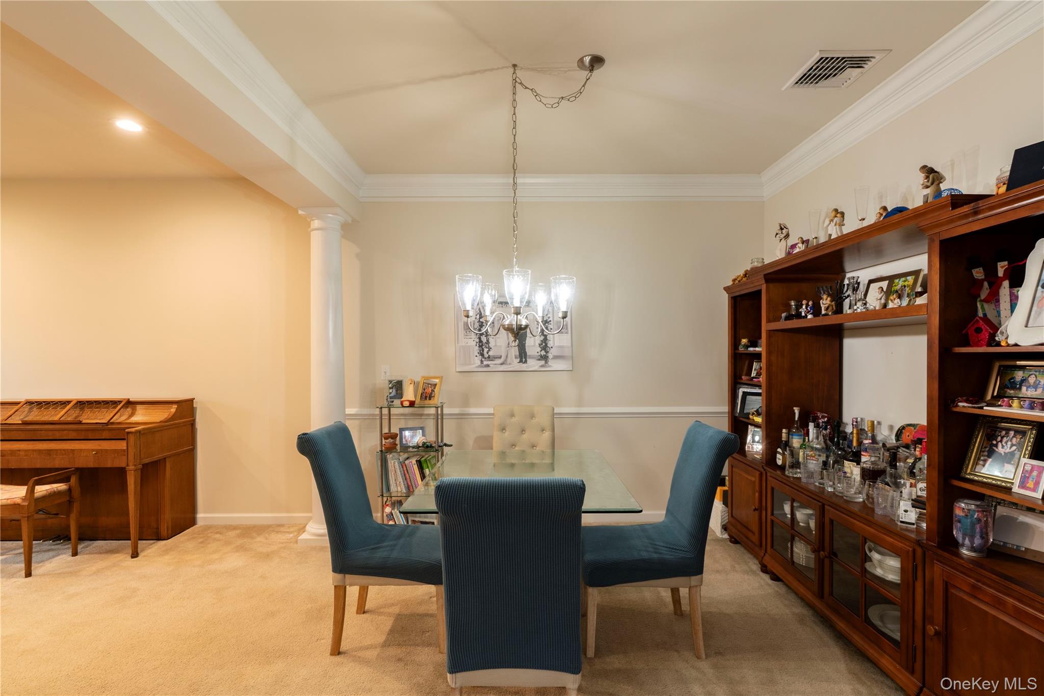 908 Huntington Drive – For Sale photo 20