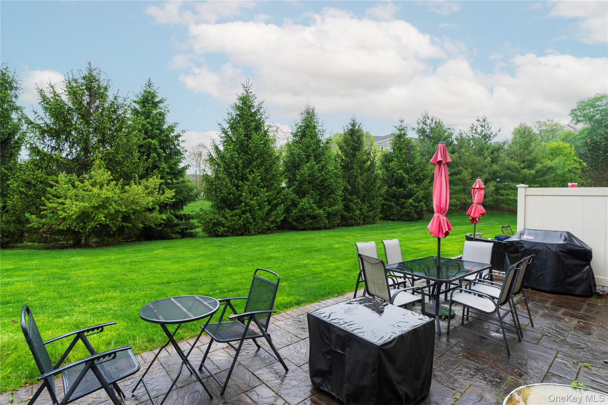 908 Huntington Drive – For Sale photo 26