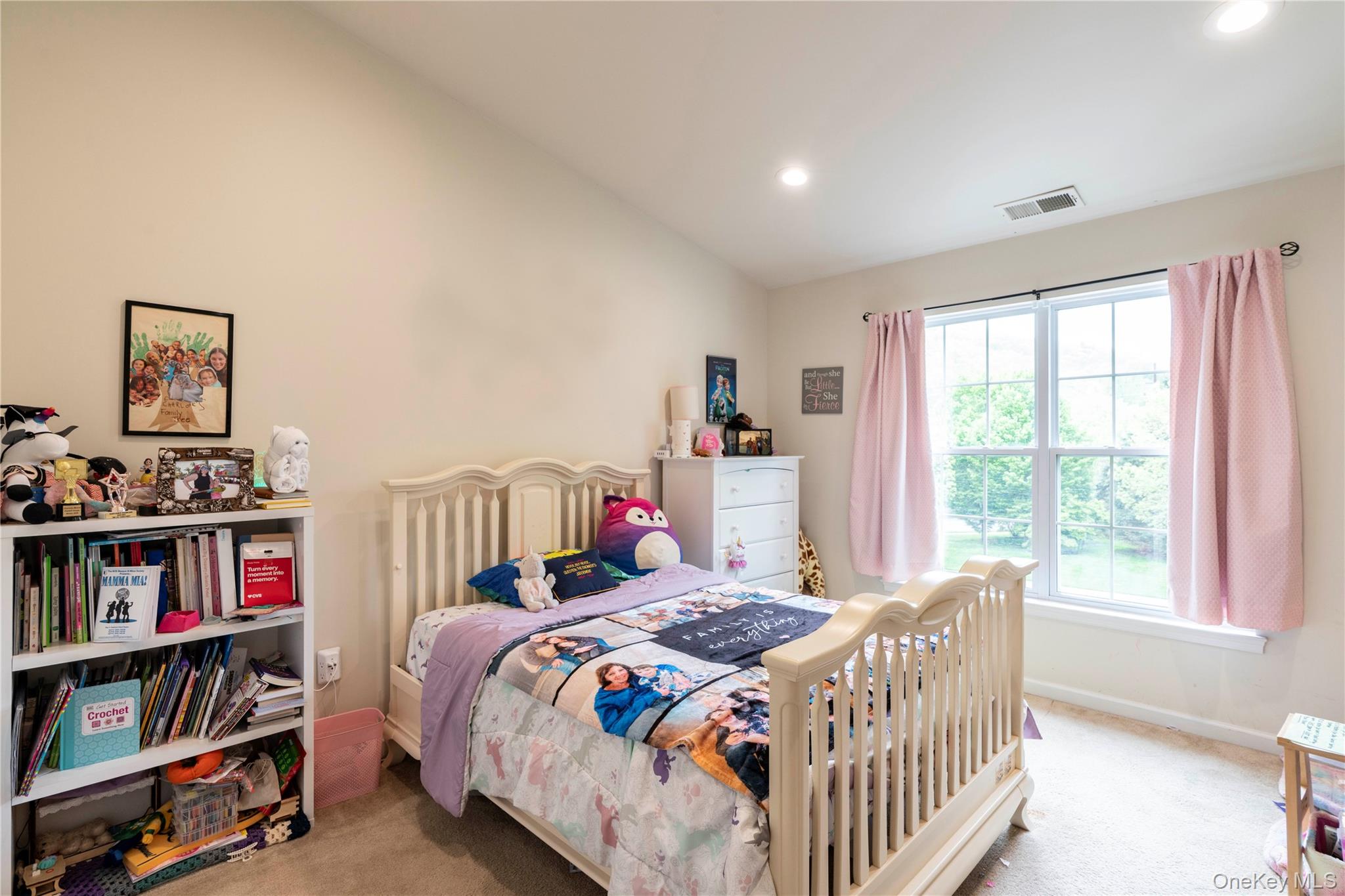 908 Huntington Drive – For Sale photo 18